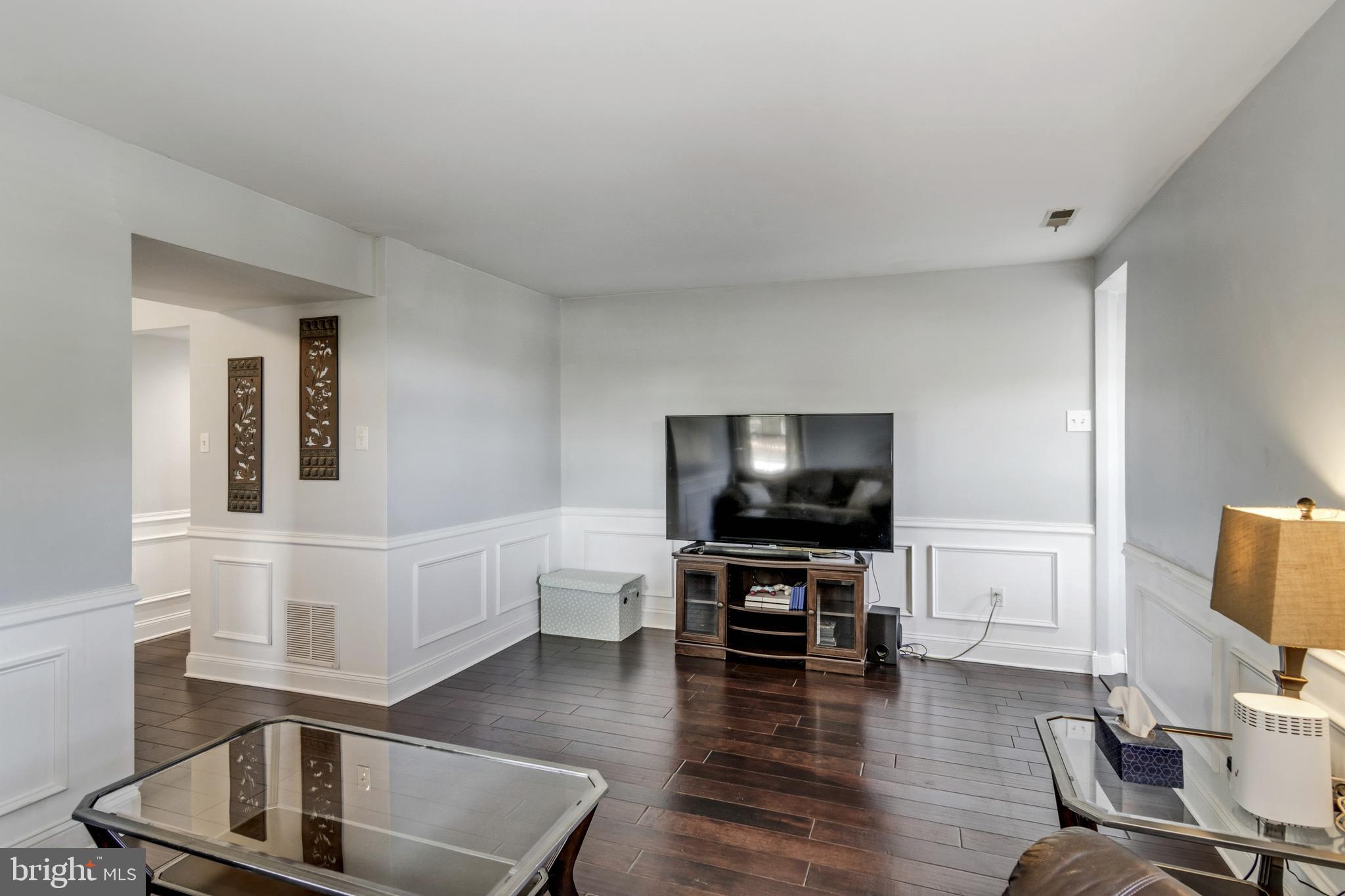 BOX HILL NORTH - Residential