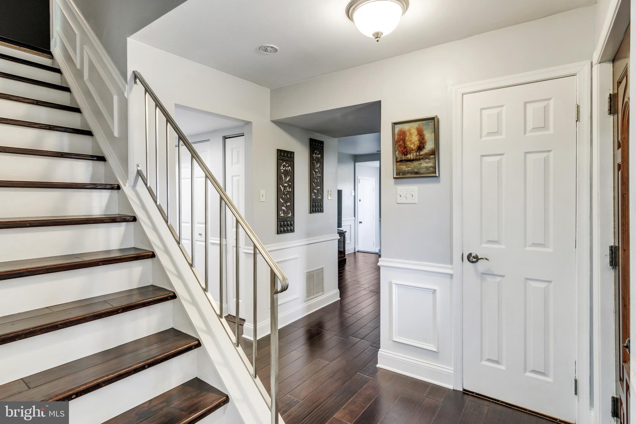 BOX HILL NORTH - Residential