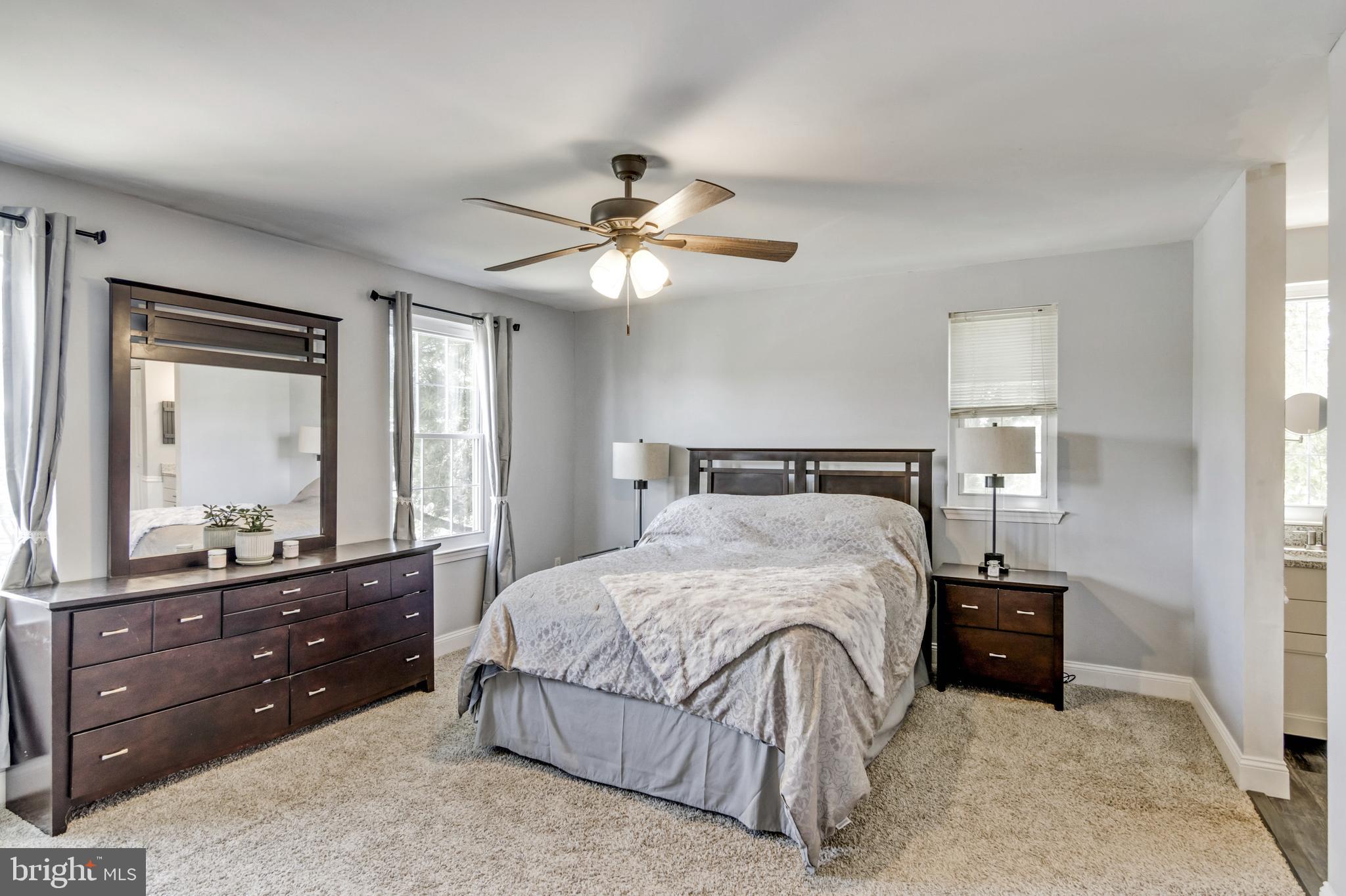 BOX HILL NORTH - Residential