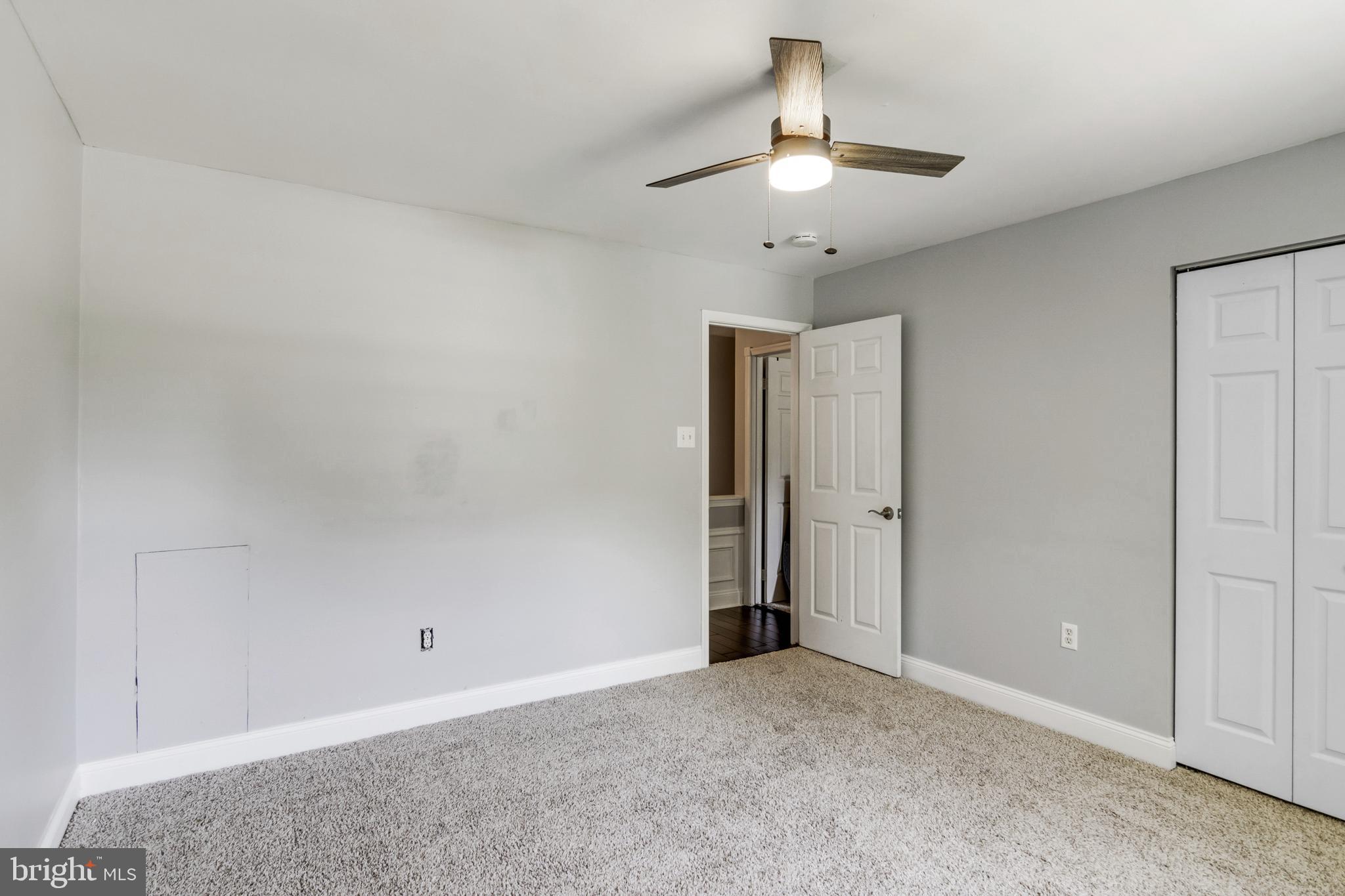 BOX HILL NORTH - Residential