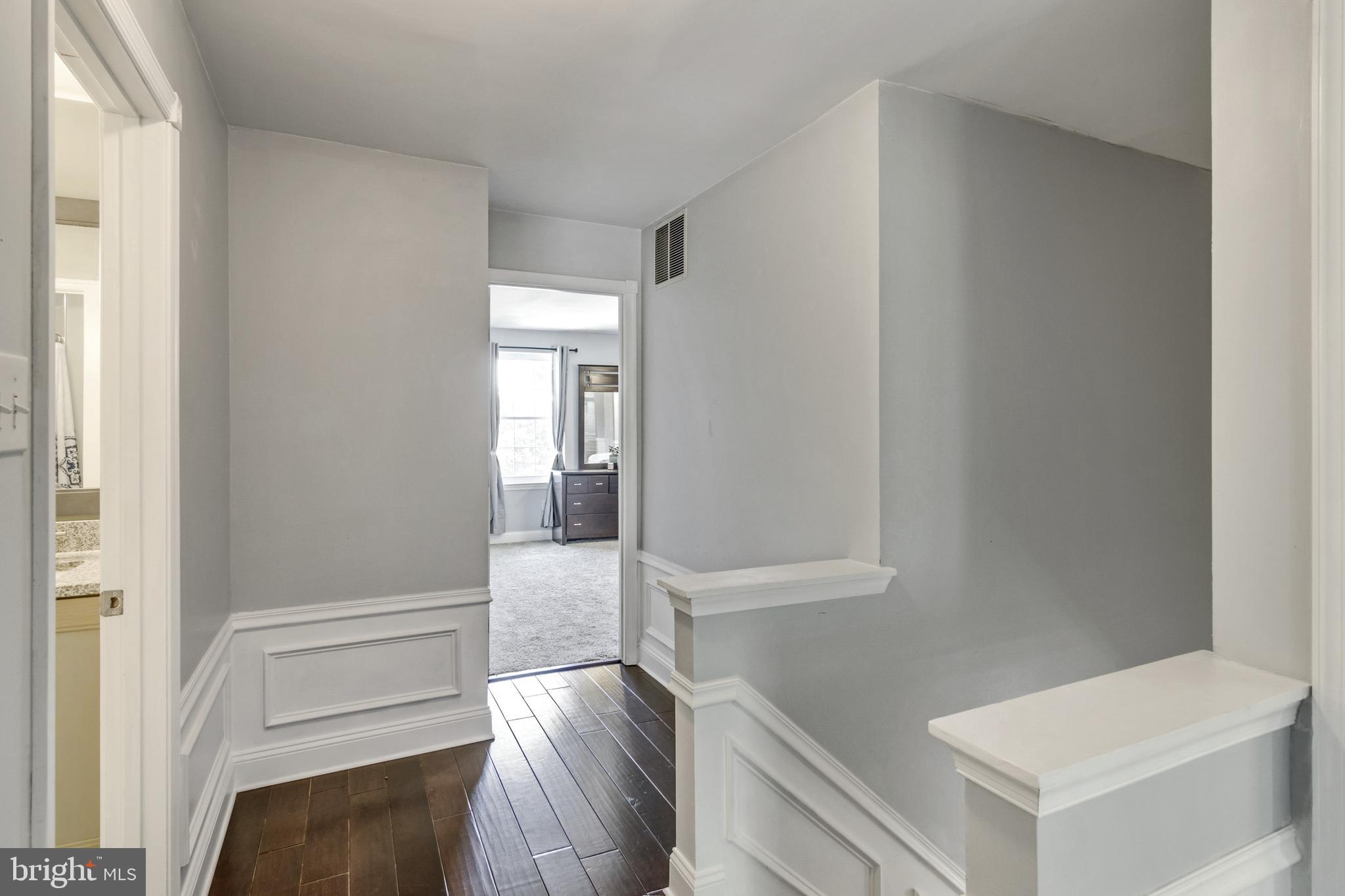 BOX HILL NORTH - Residential