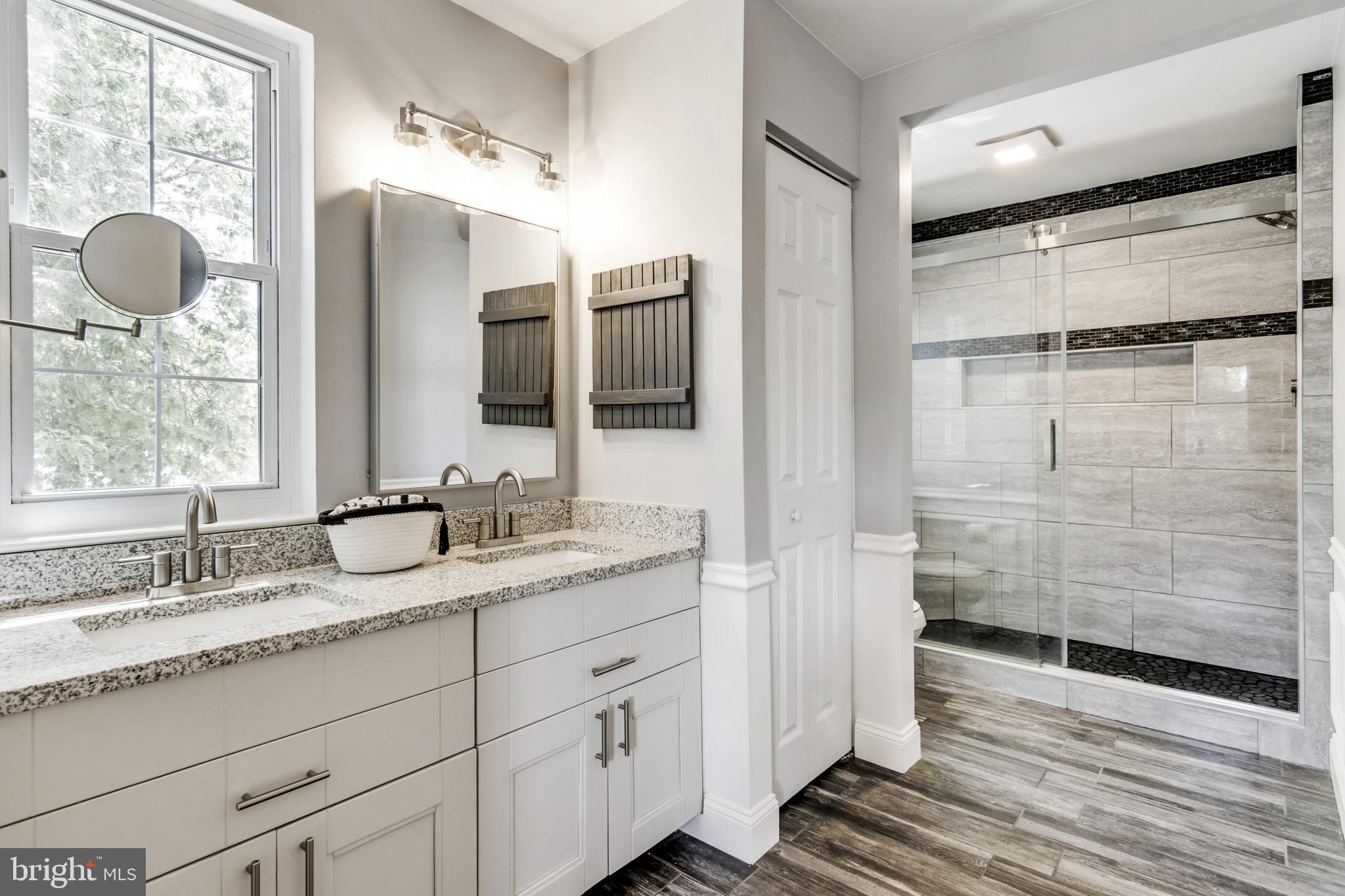 BOX HILL NORTH - Residential