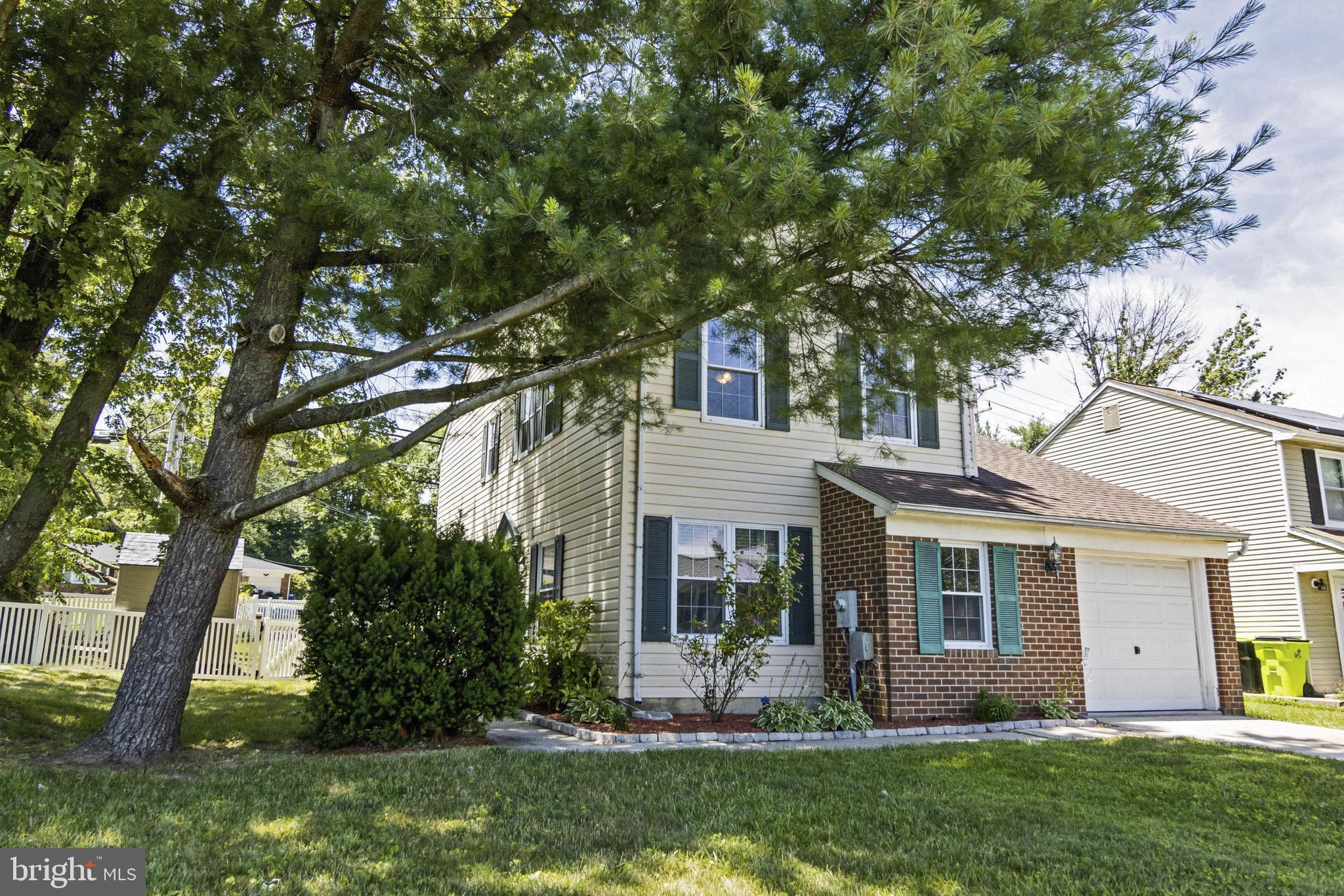 BOX HILL NORTH - Residential