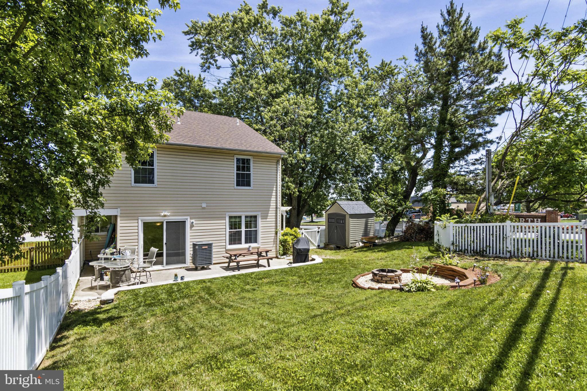 BOX HILL NORTH - Residential