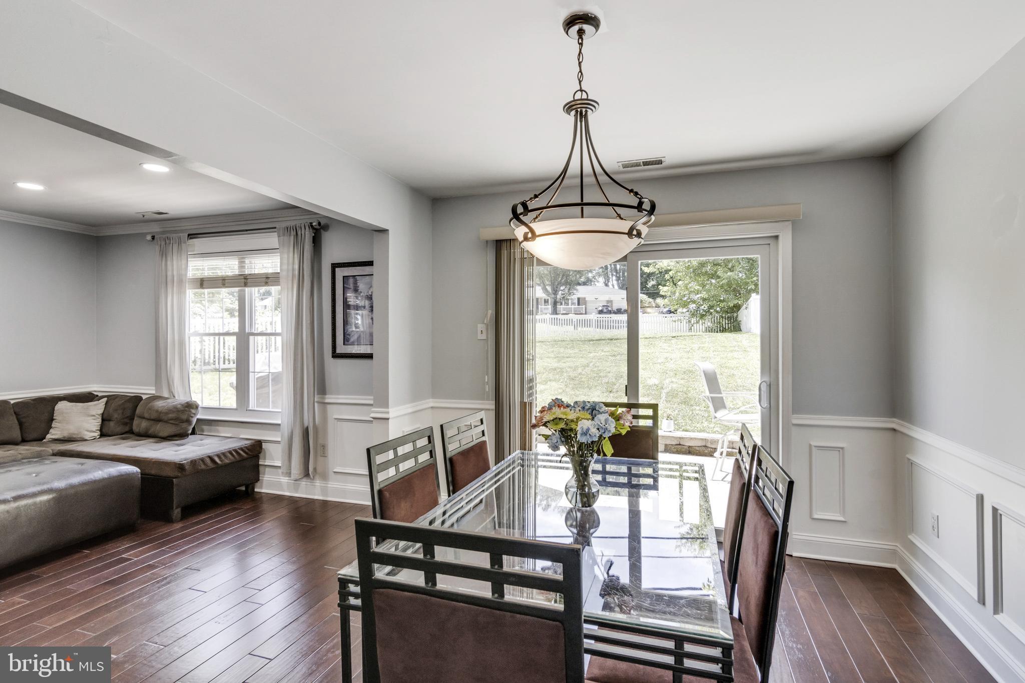 BOX HILL NORTH - Residential