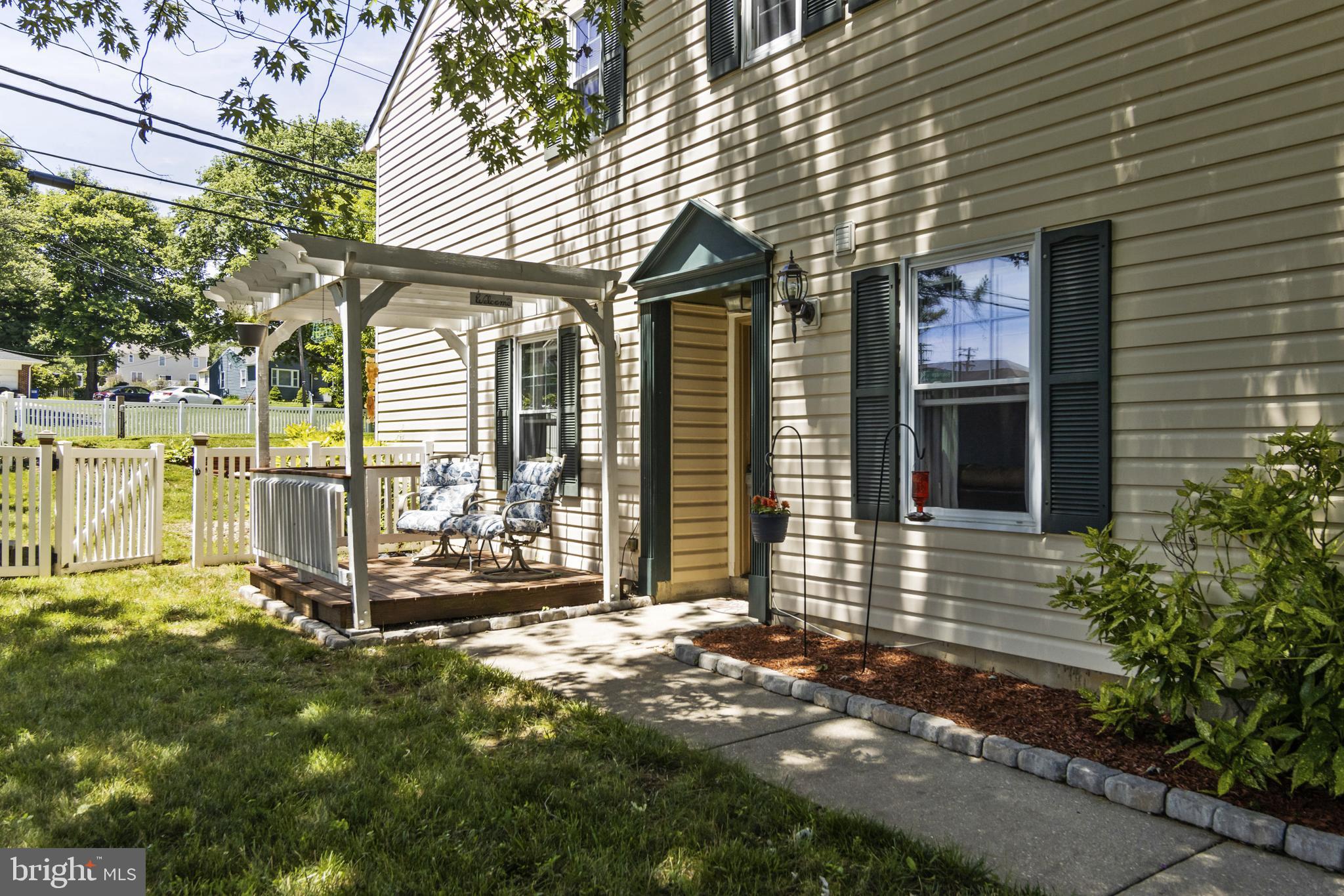 BOX HILL NORTH - Residential