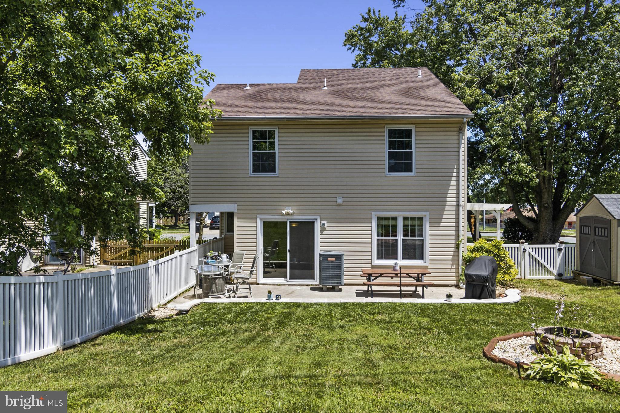 BOX HILL NORTH - Residential