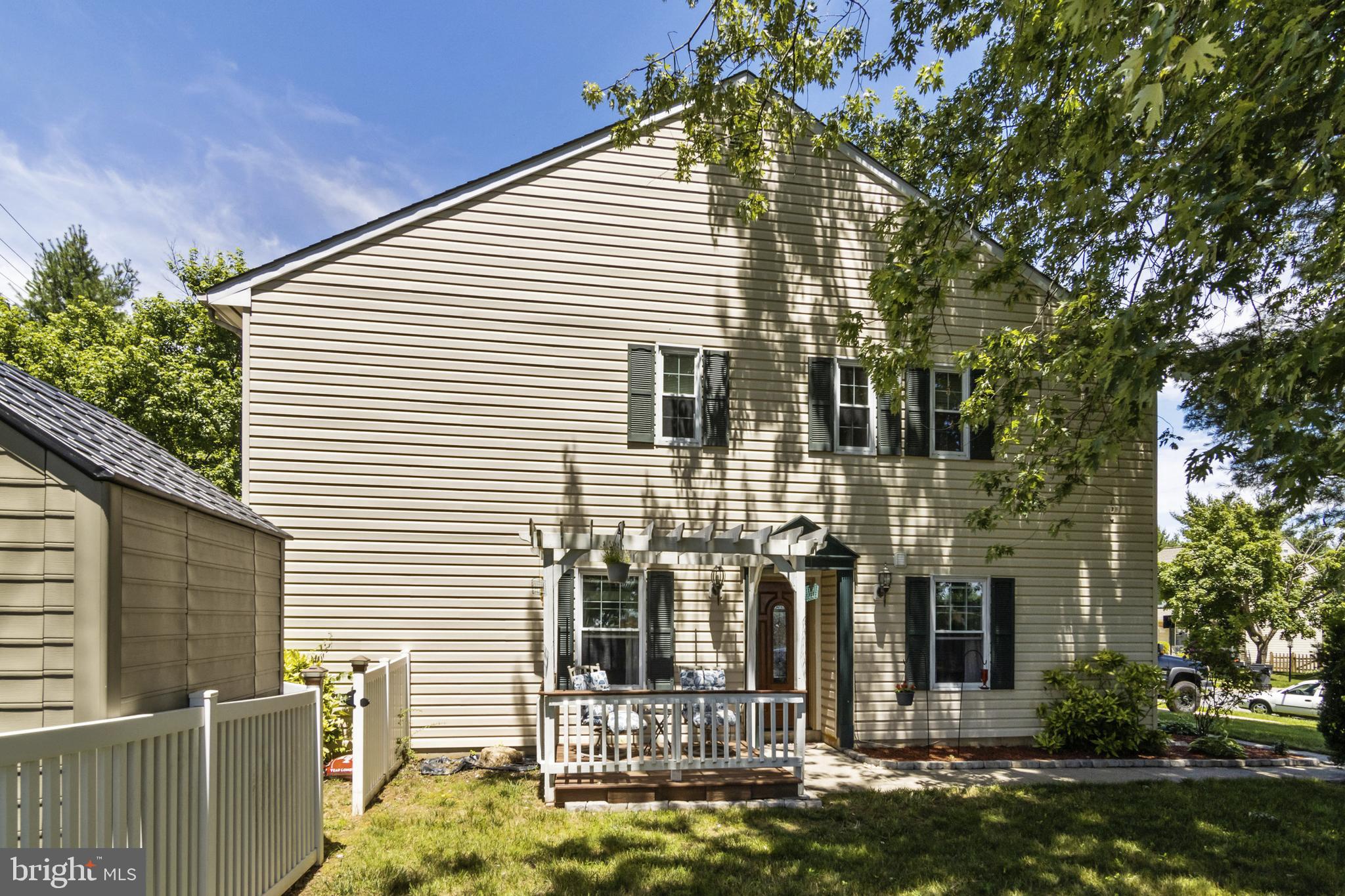 BOX HILL NORTH - Residential