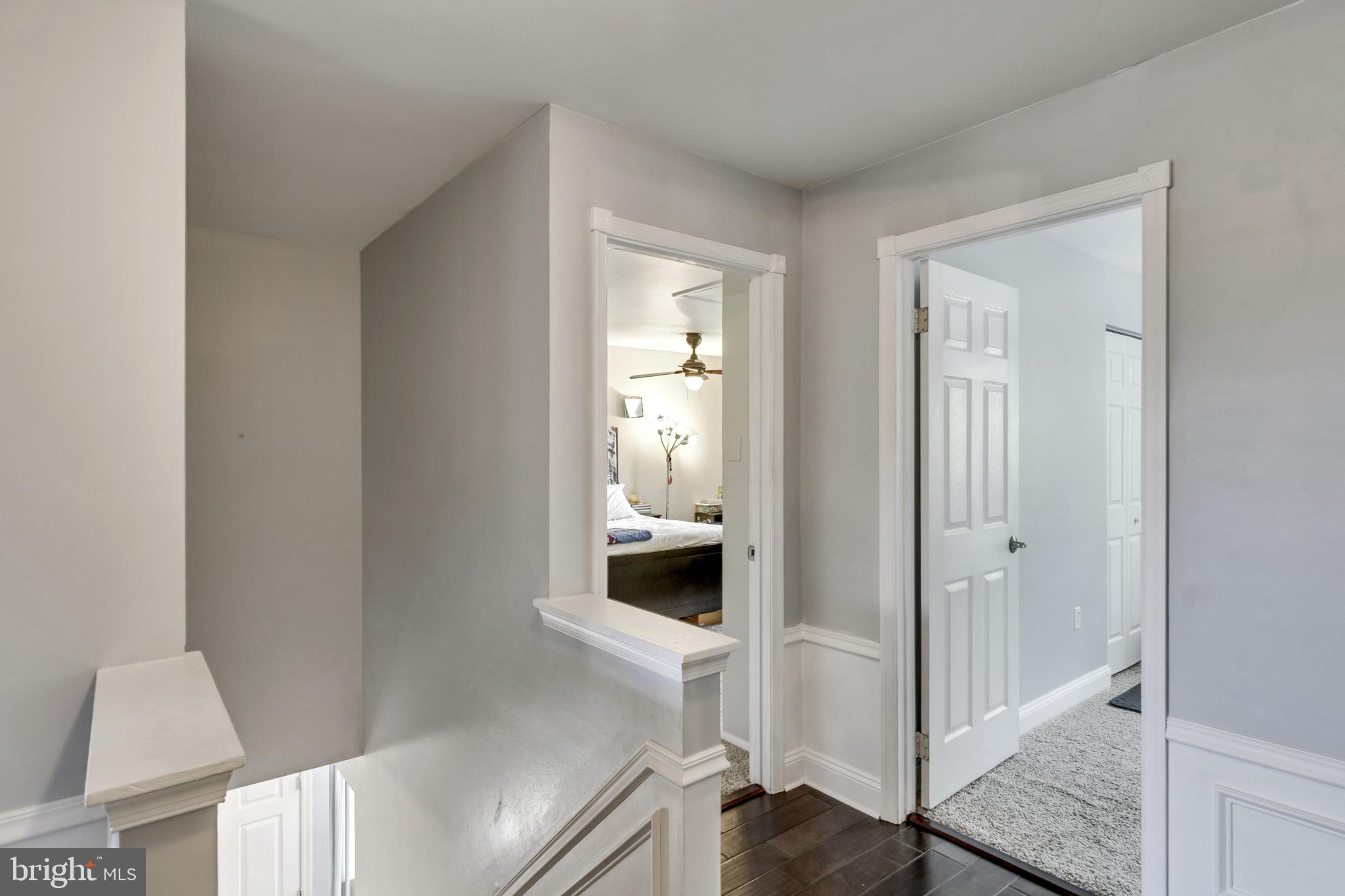 BOX HILL NORTH - Residential