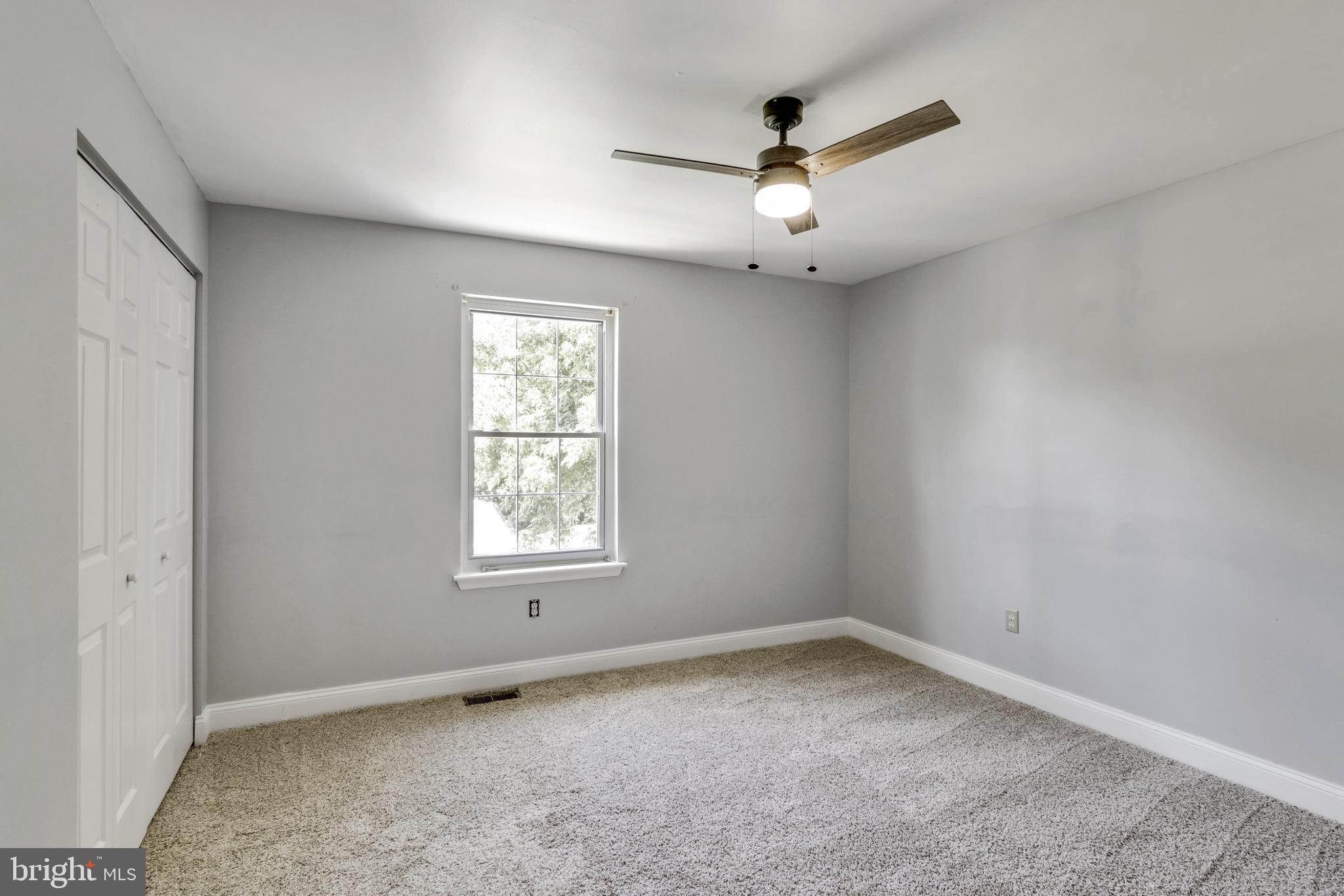 BOX HILL NORTH - Residential