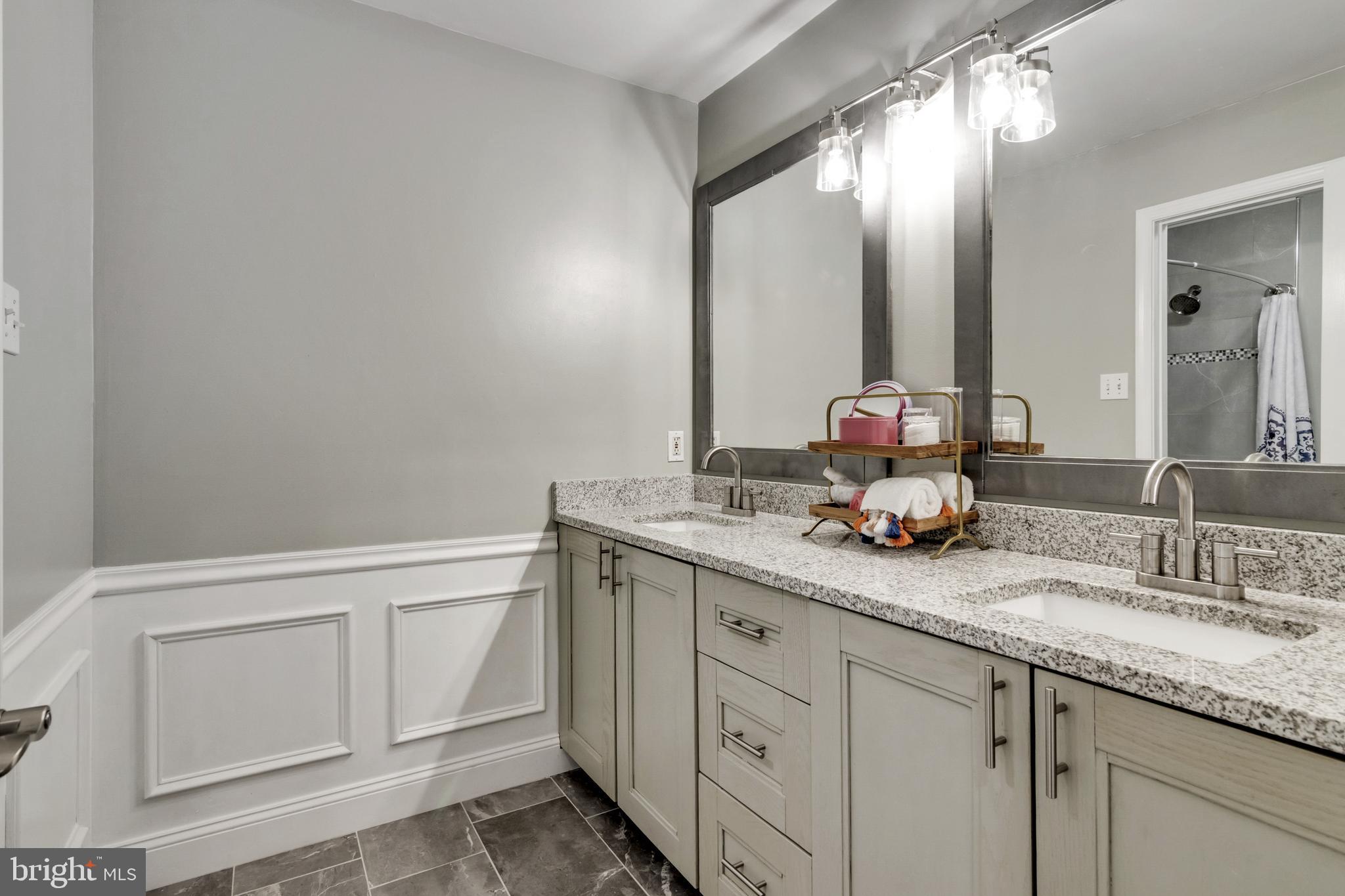 BOX HILL NORTH - Residential