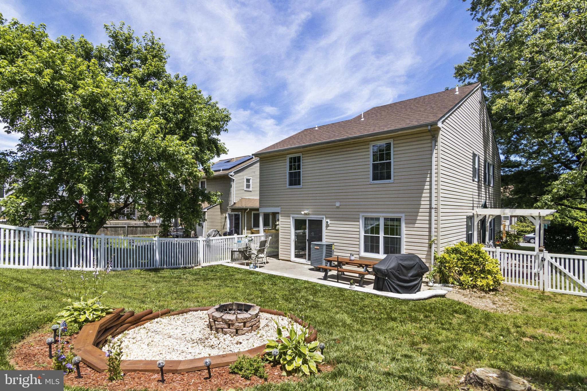 BOX HILL NORTH - Residential