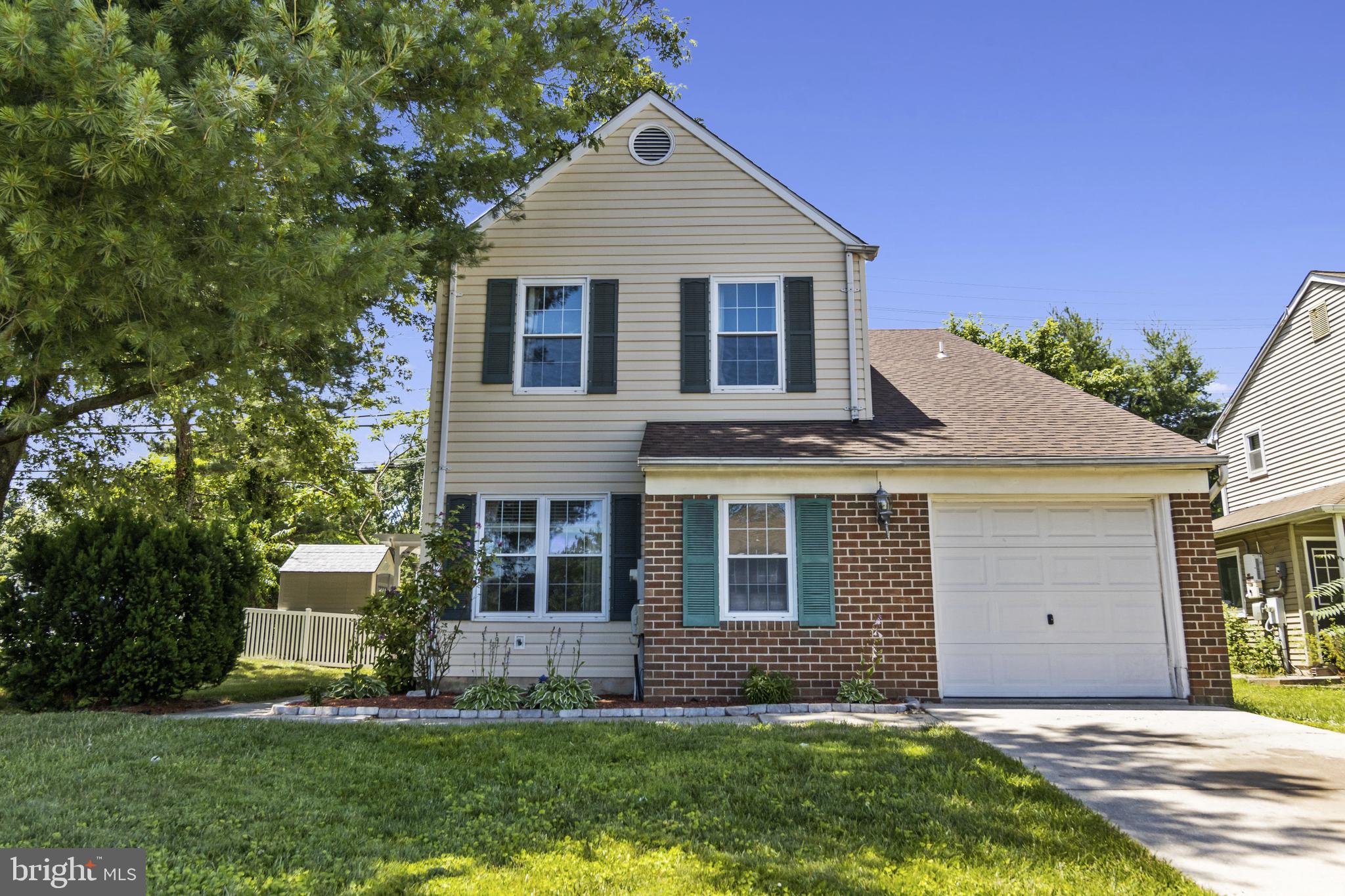 BOX HILL NORTH - Residential