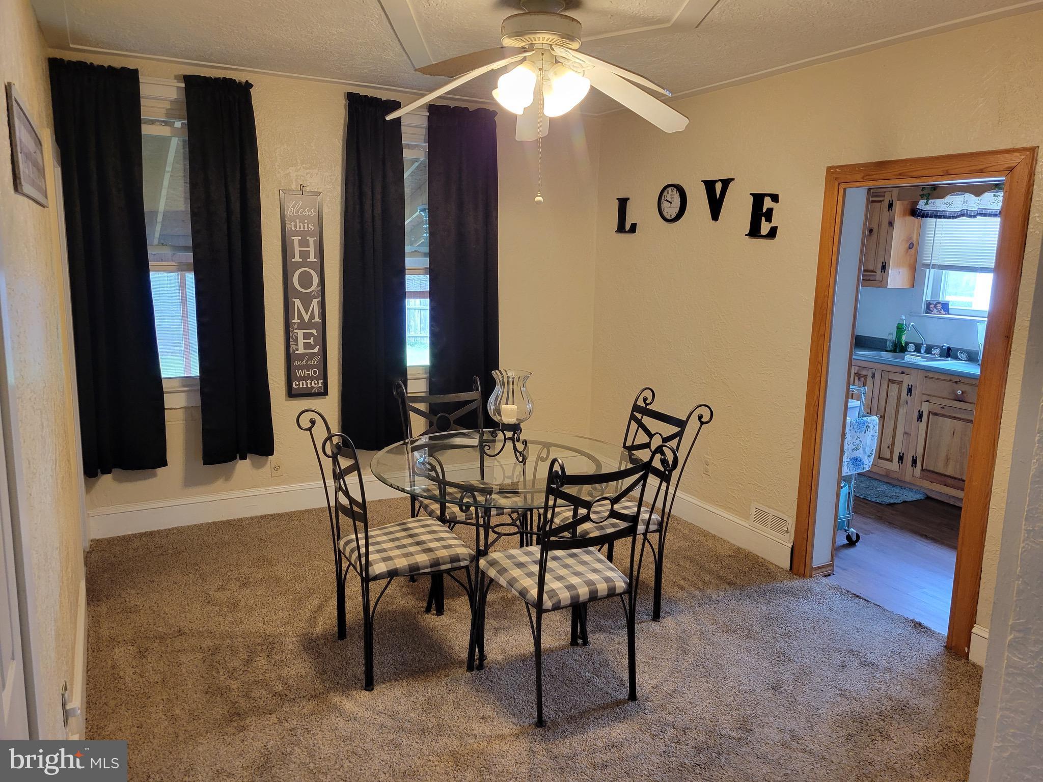 1565 BEALE STREET 101
