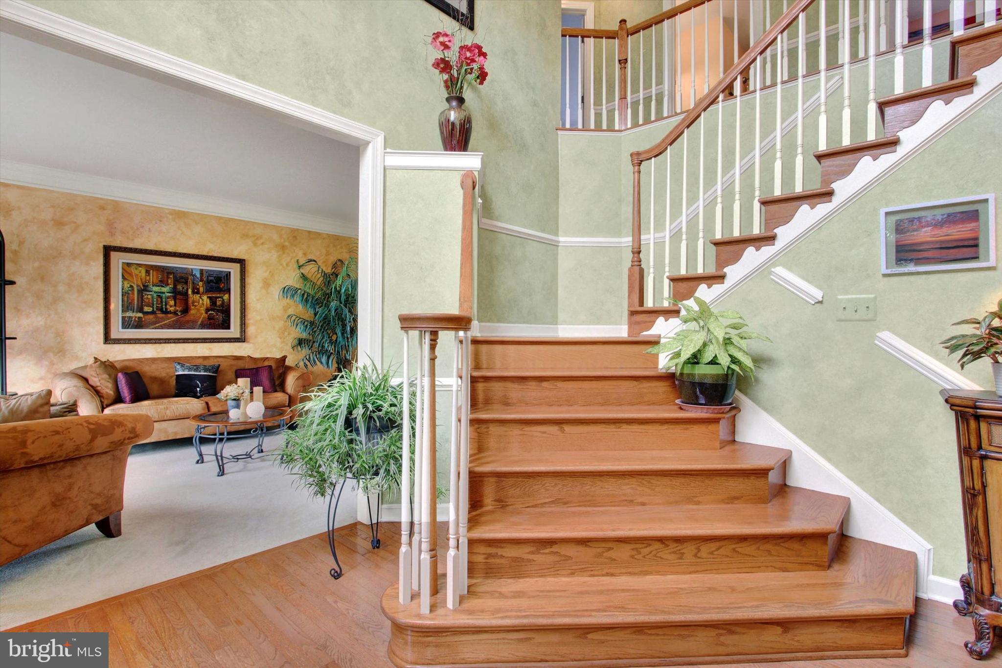 114 FAWN HILL ROAD