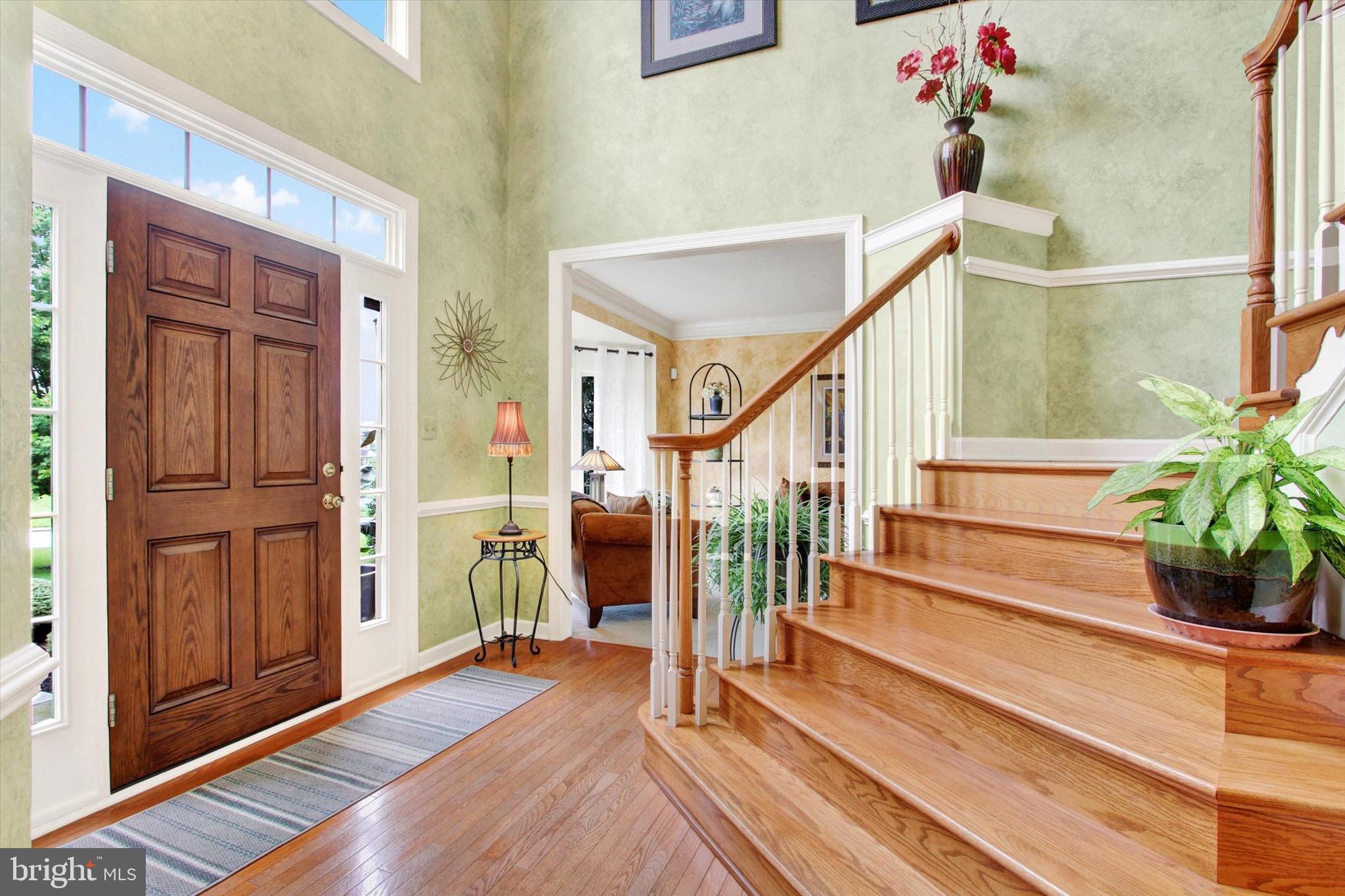 114 FAWN HILL ROAD