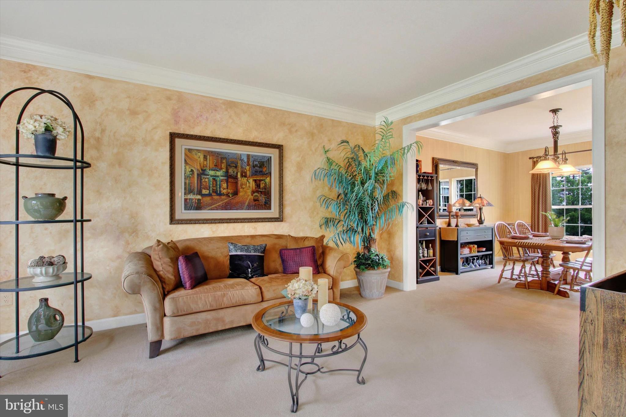 114 FAWN HILL ROAD