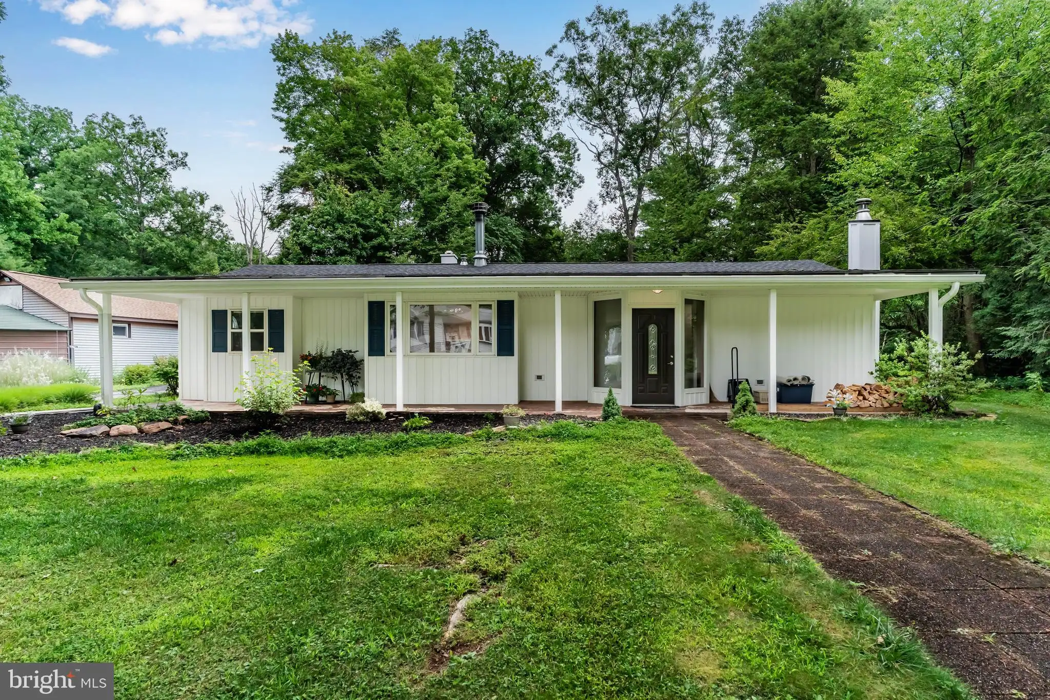 1713 Laurel Road, Harrisburg, PA, 17112