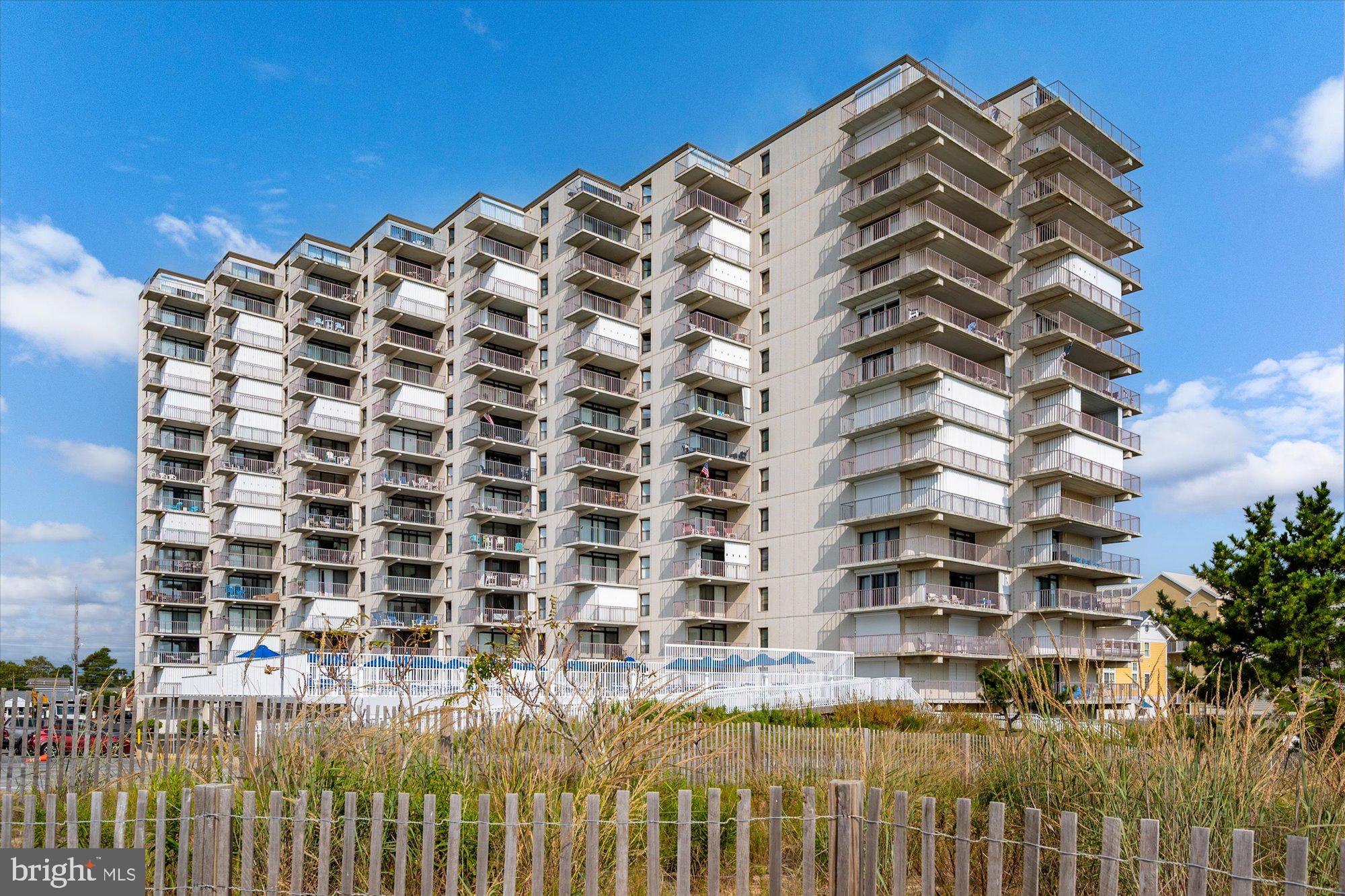 8800 COASTAL HIGHWAY 809