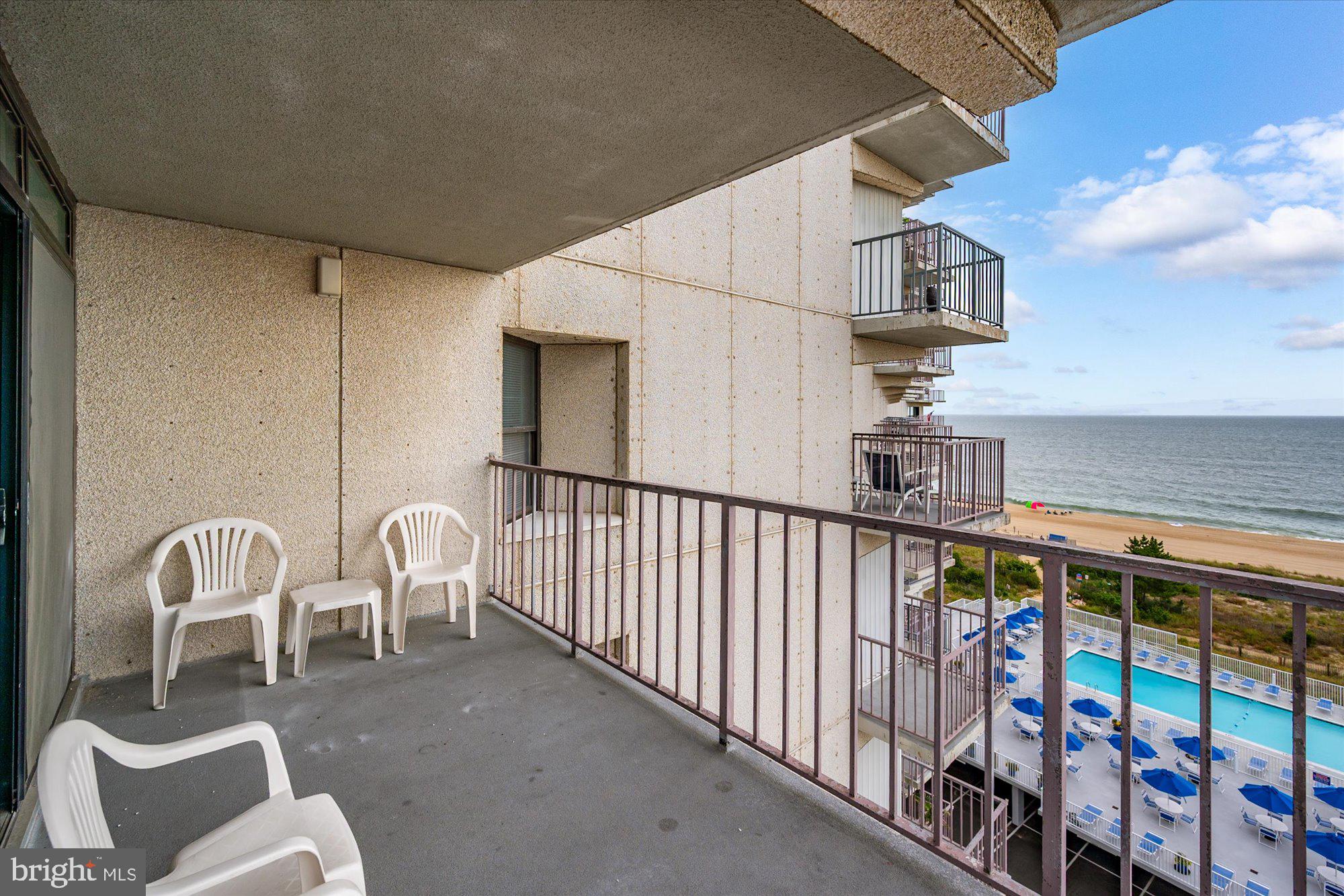 8800 COASTAL HIGHWAY 809