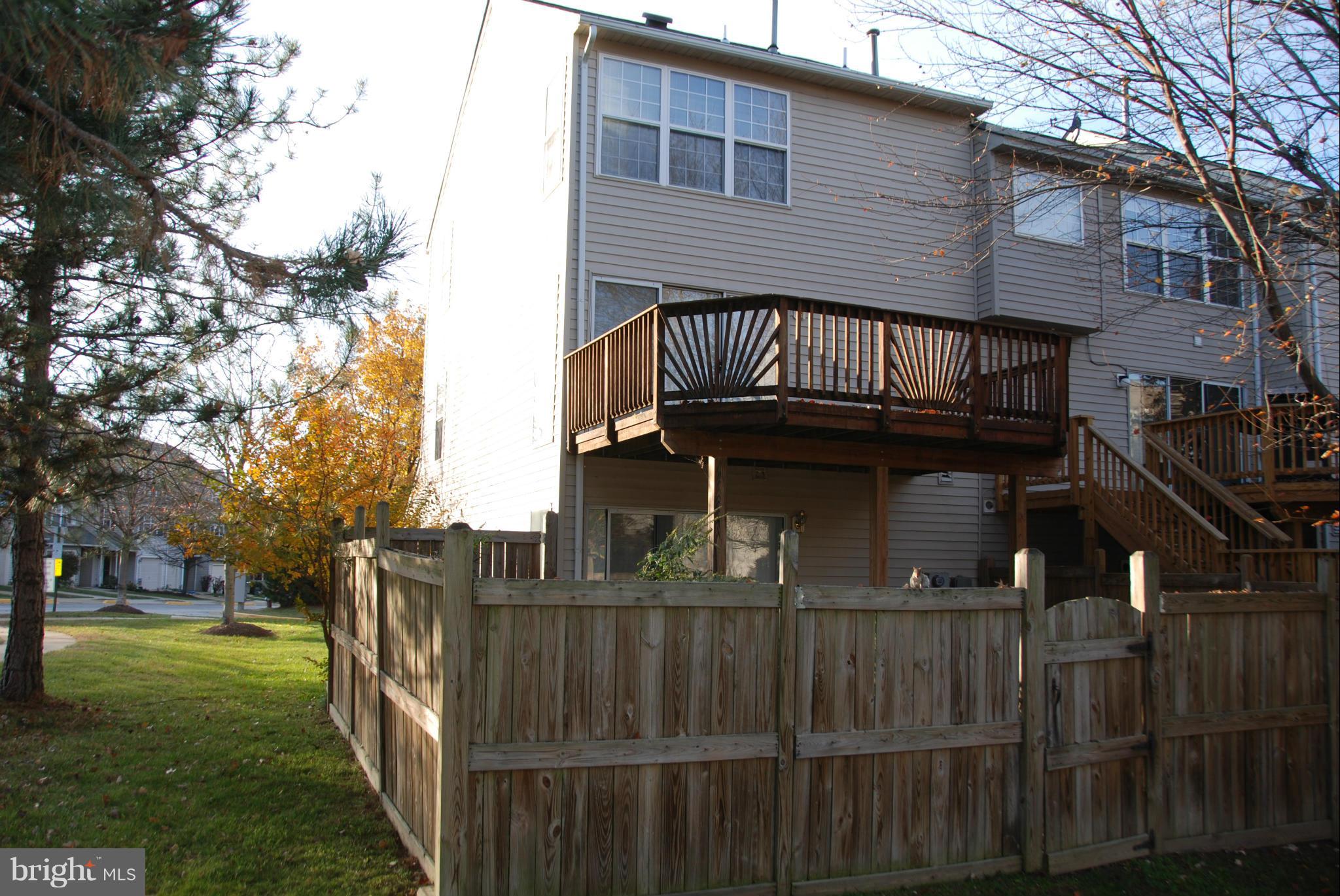 13500 DARTER COURT