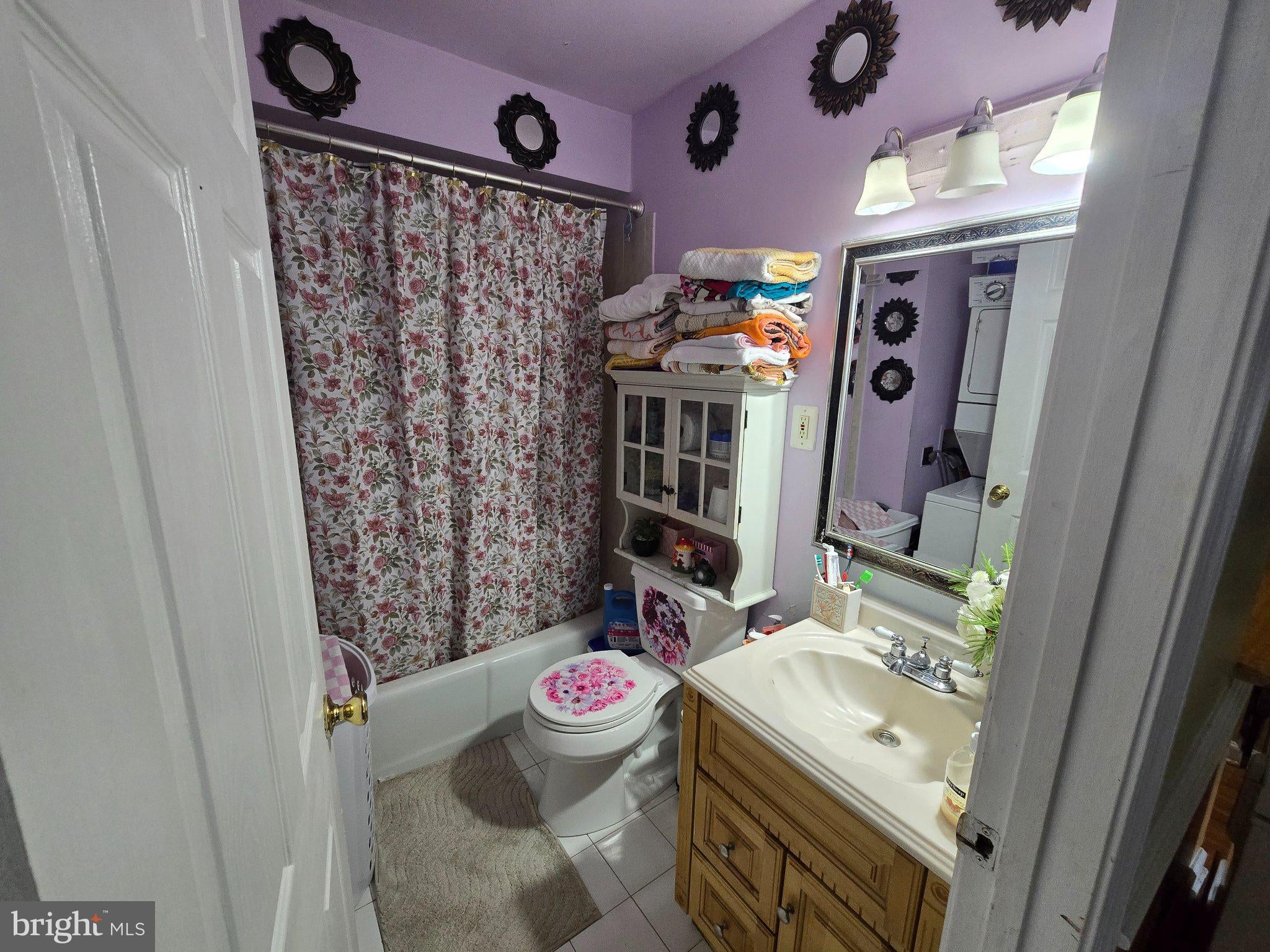 7492 PRINCESS CAROL COURT 9