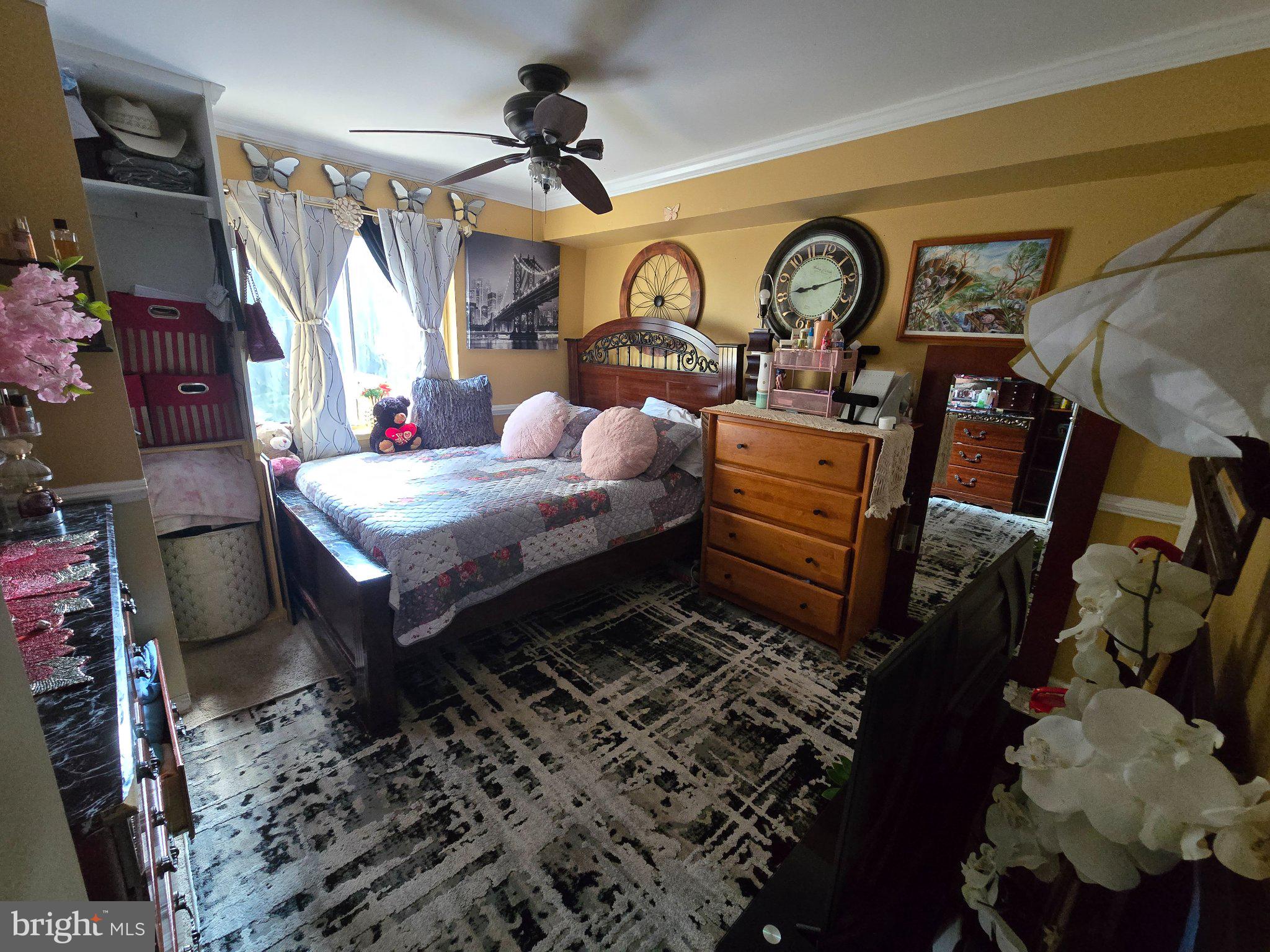7492 PRINCESS CAROL COURT 9
