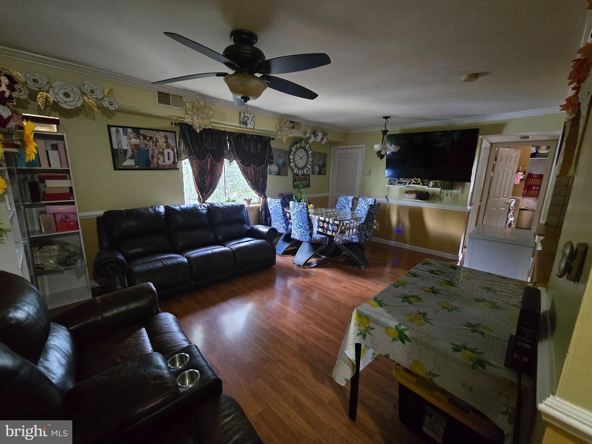 7492 PRINCESS CAROL COURT 9