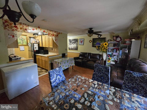 Photo of 7492 Princess Carol Court #9, MANASSAS, VA 20111 (MLS # VAPW2130354)