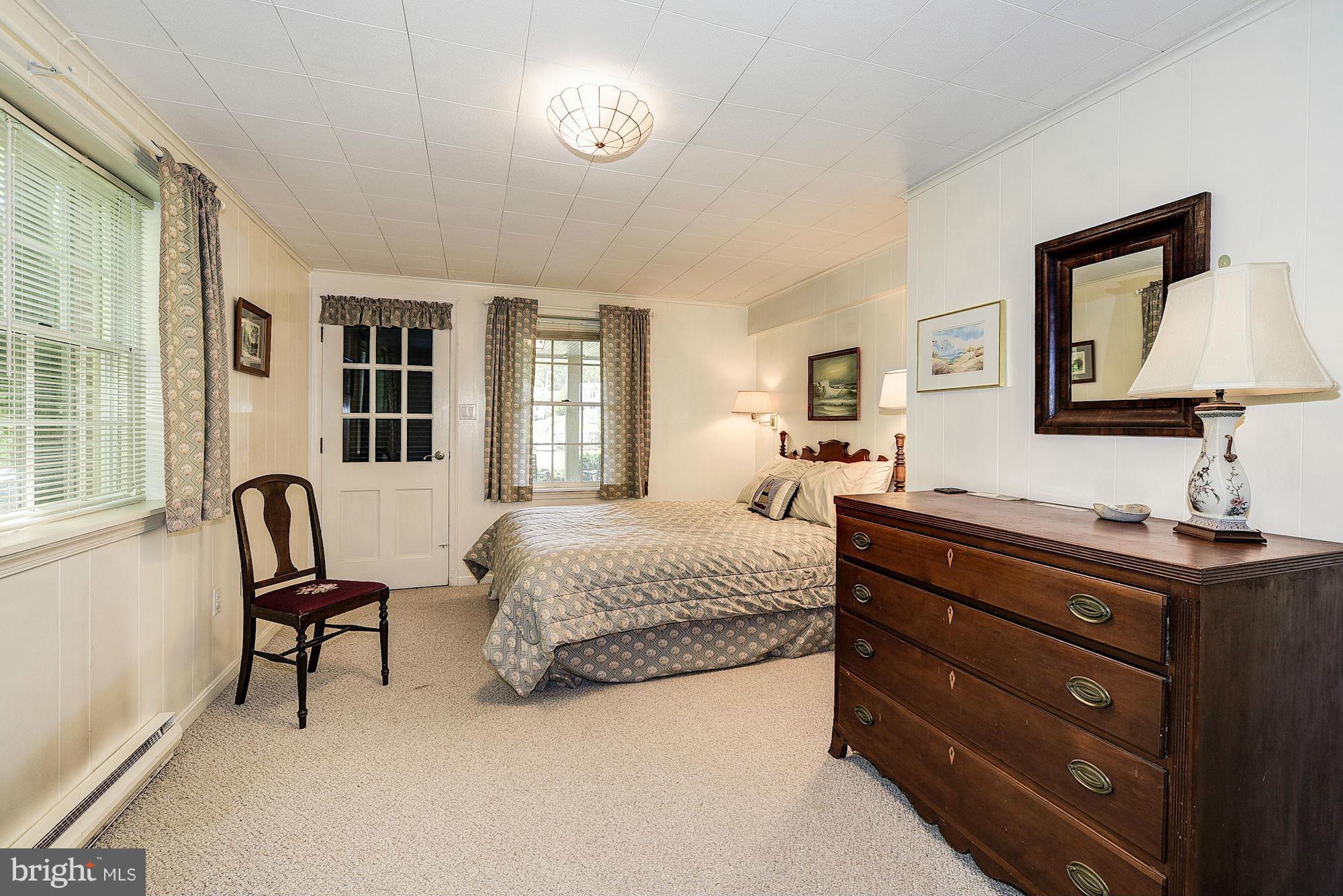 MURRAY HILL - Residential