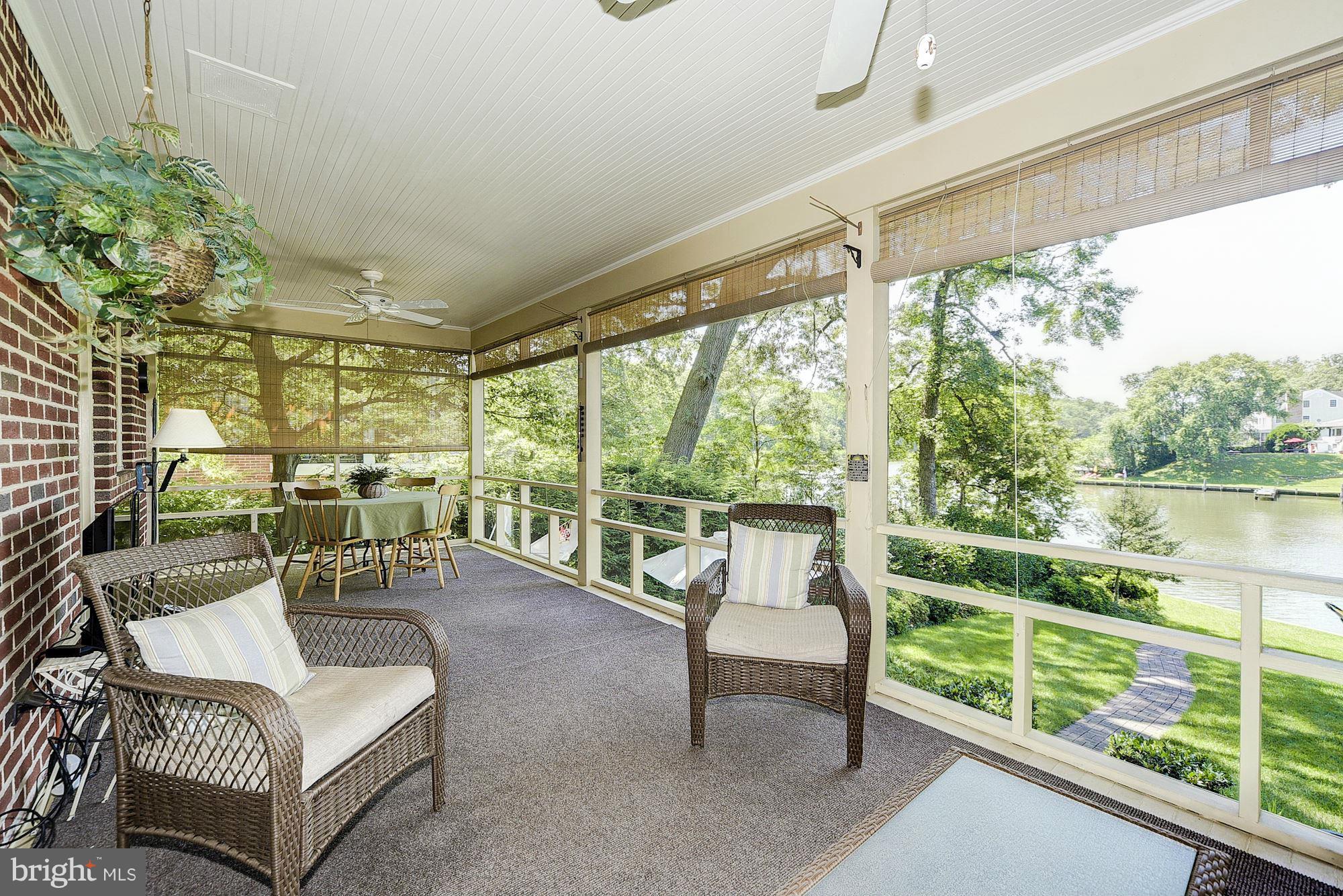 MURRAY HILL - Residential