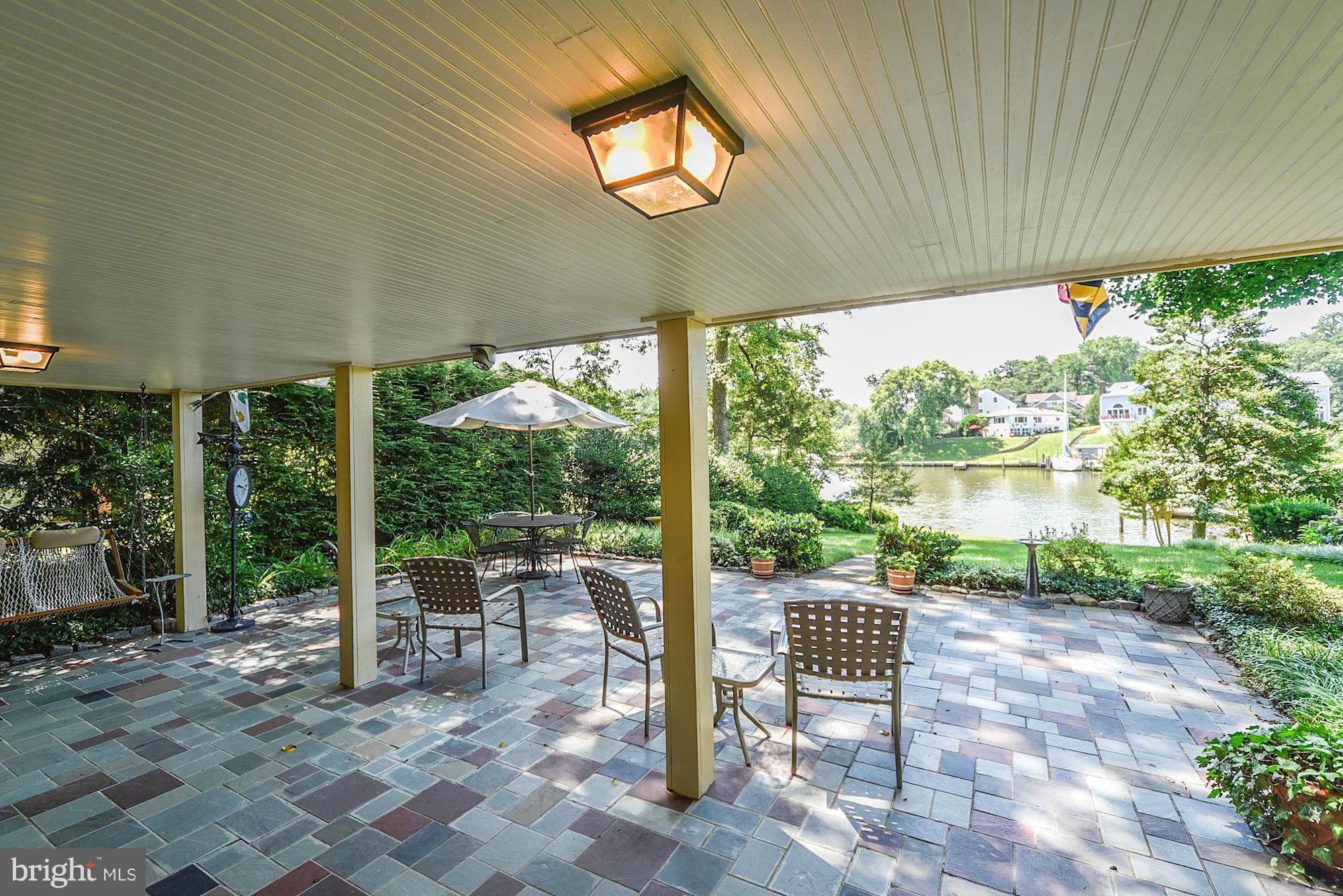 MURRAY HILL - Residential