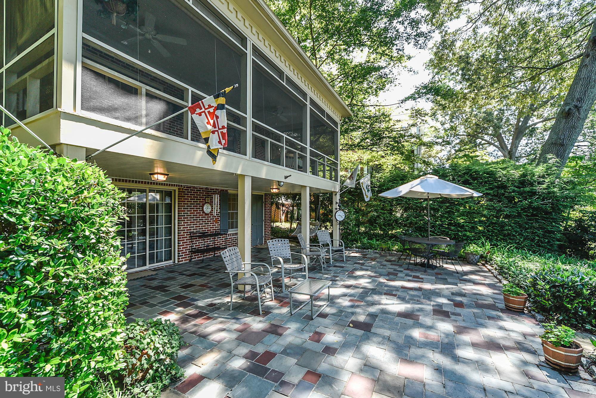 MURRAY HILL - Residential