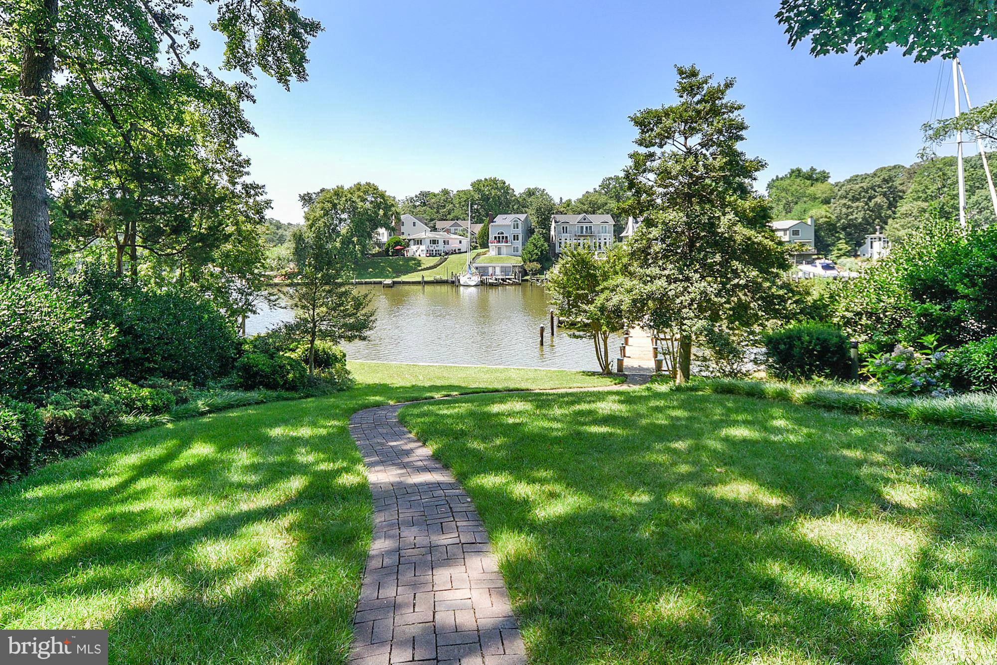 MURRAY HILL - Residential