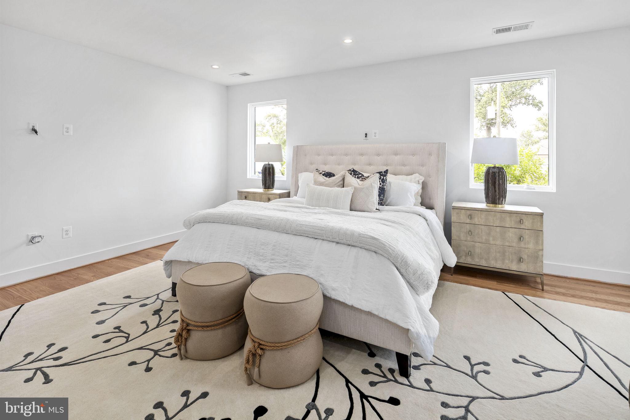 TARA - LEEWAY HEIGHTS - Residential