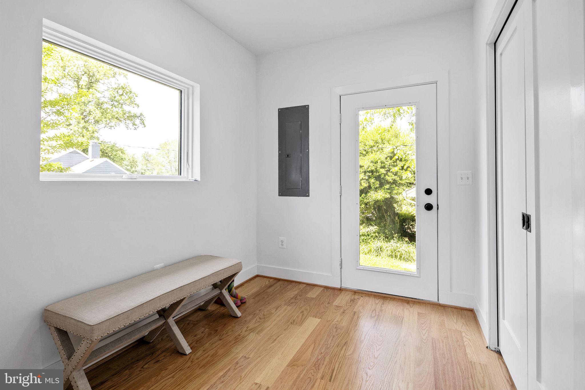 TARA - LEEWAY HEIGHTS - Residential