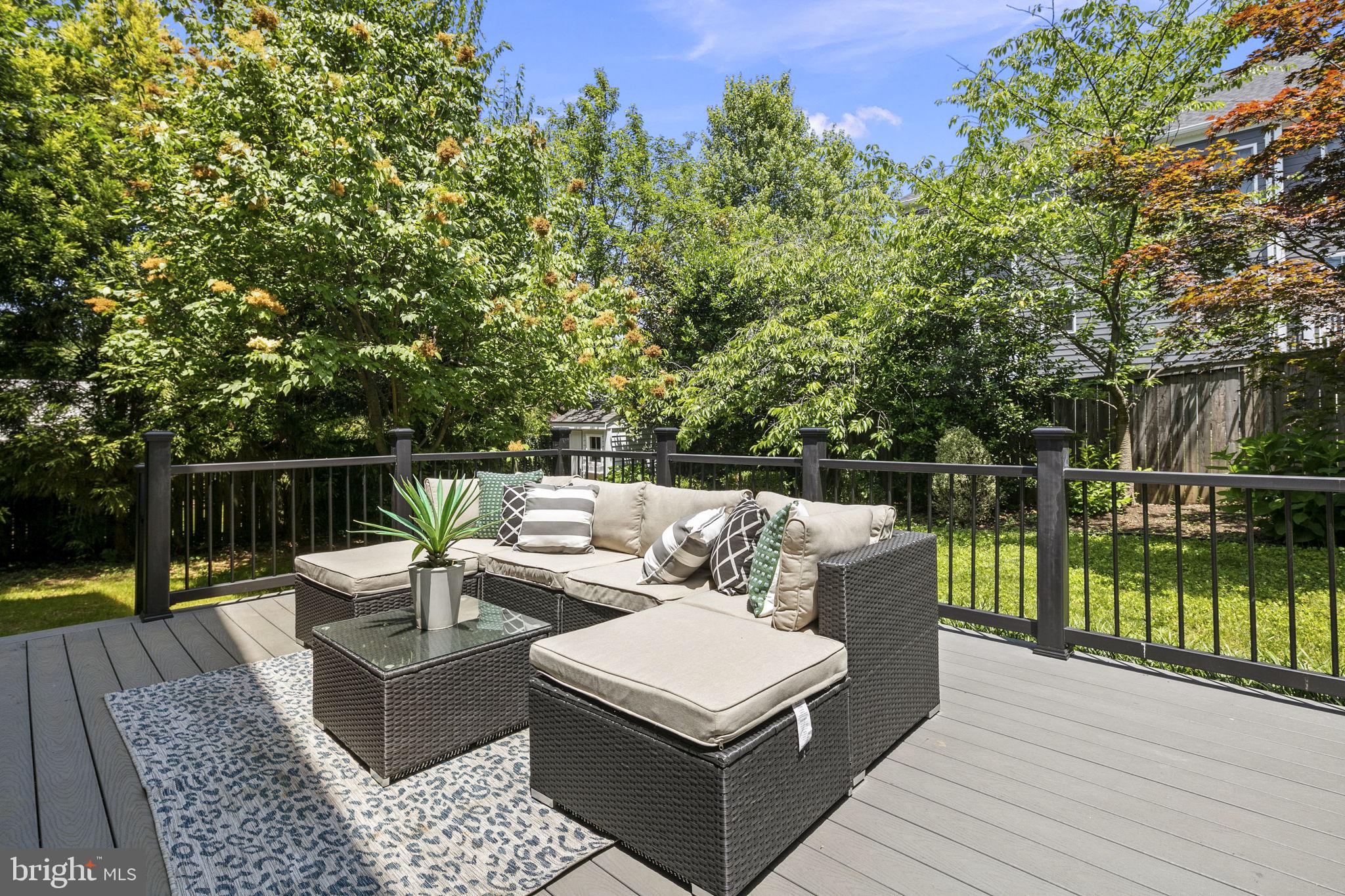 TARA - LEEWAY HEIGHTS - Residential