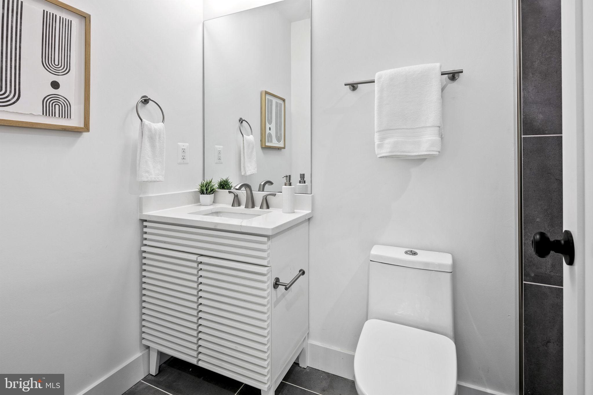 TARA - LEEWAY HEIGHTS - Residential