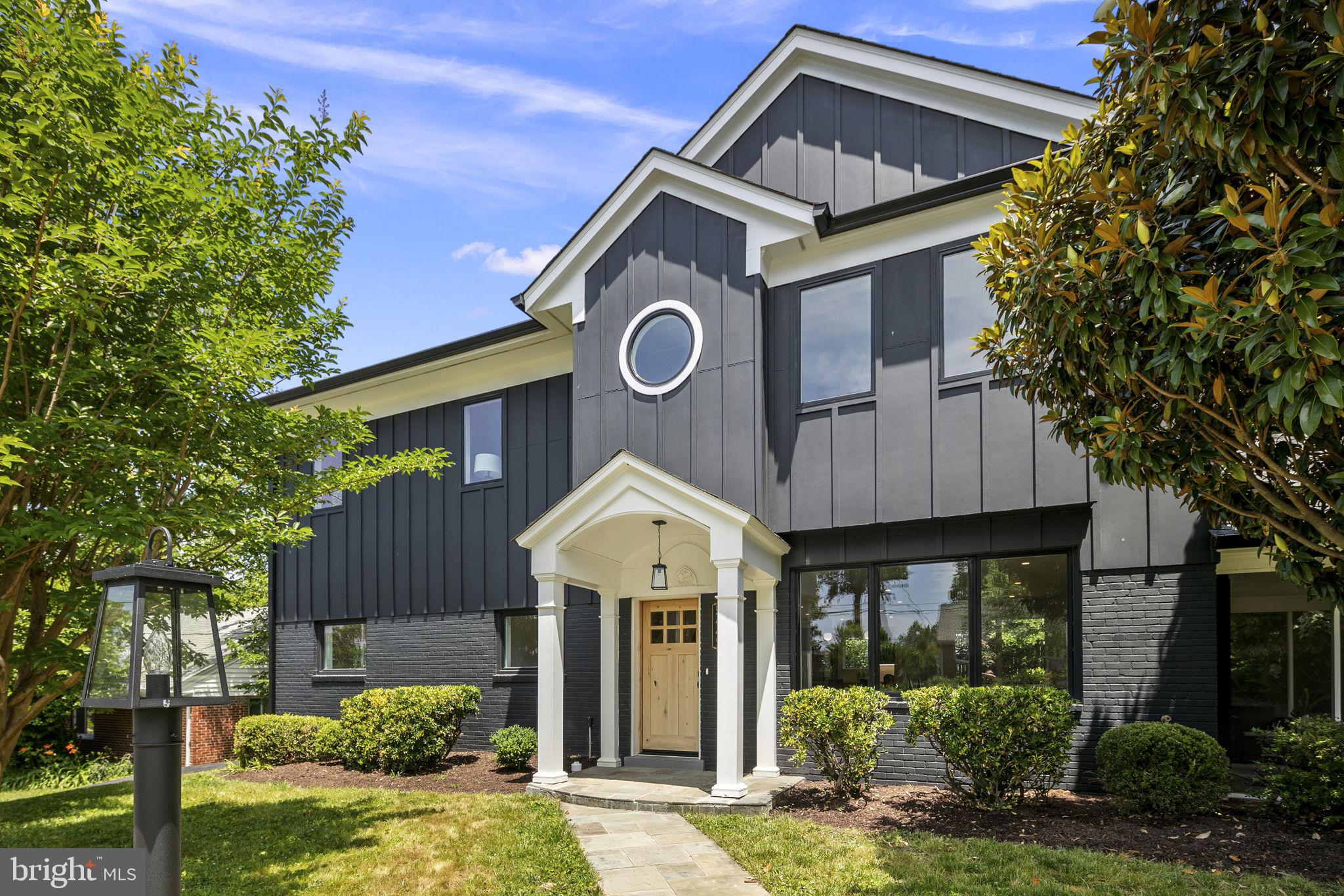 TARA - LEEWAY HEIGHTS - Residential