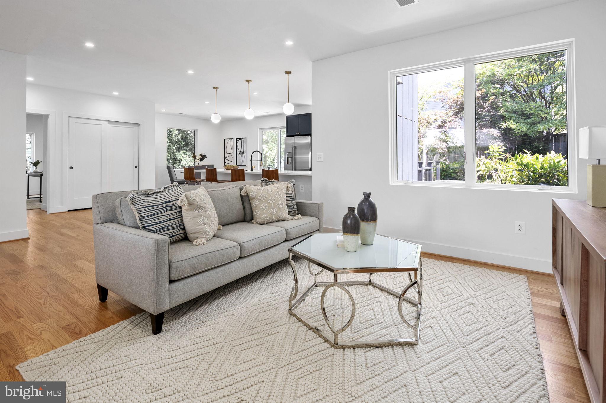 TARA - LEEWAY HEIGHTS - Residential