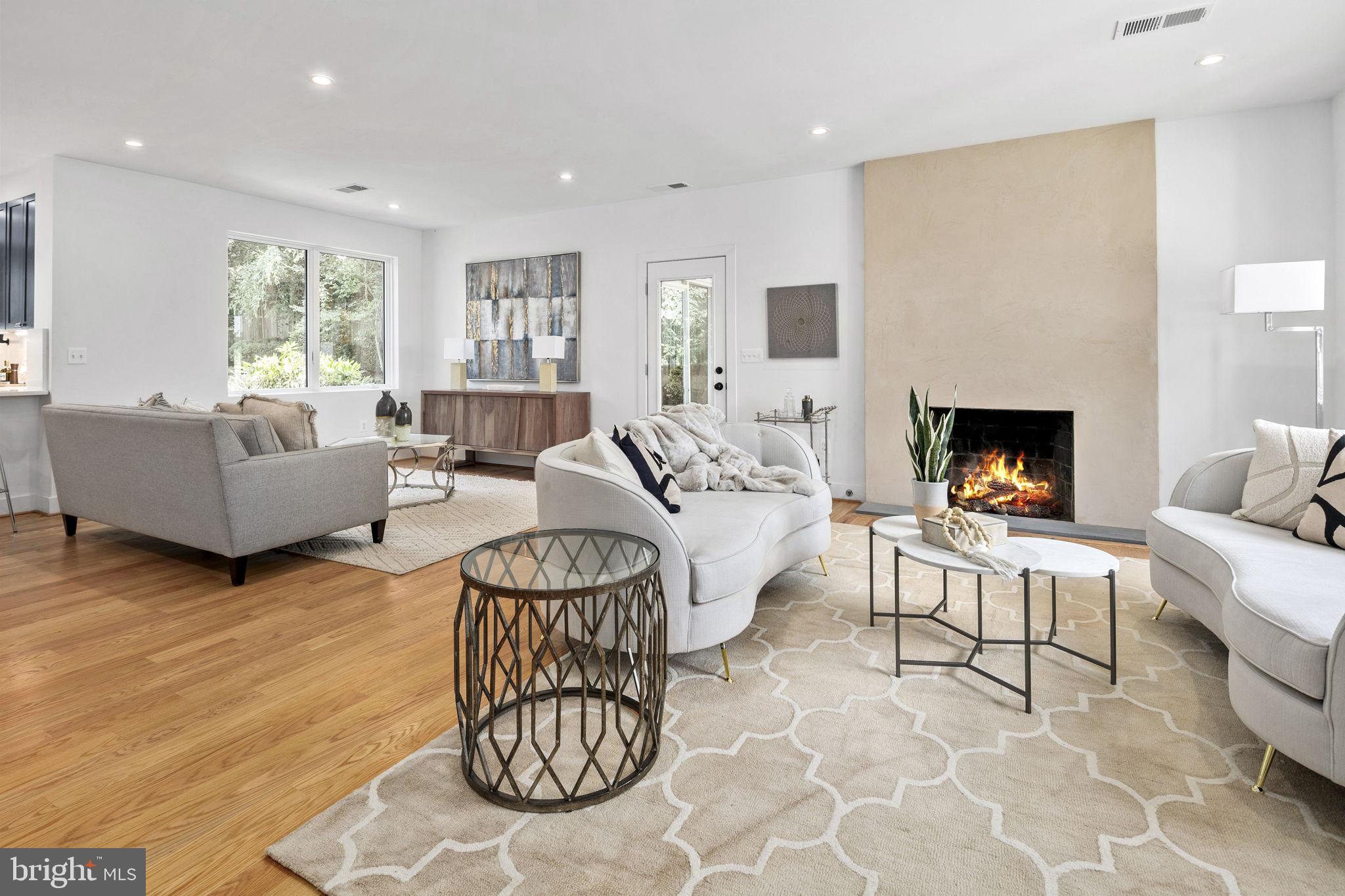 TARA - LEEWAY HEIGHTS - Residential