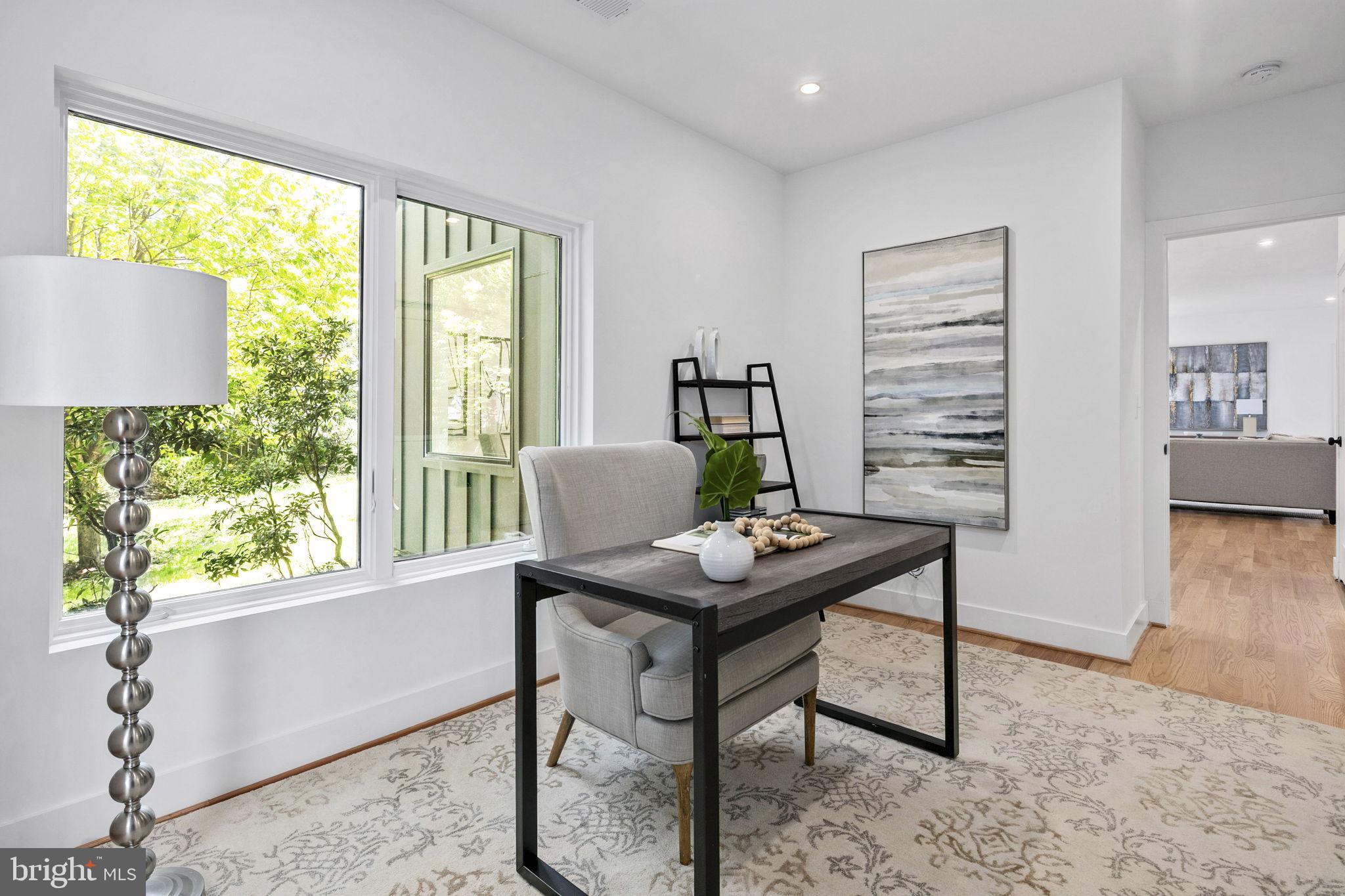 TARA - LEEWAY HEIGHTS - Residential