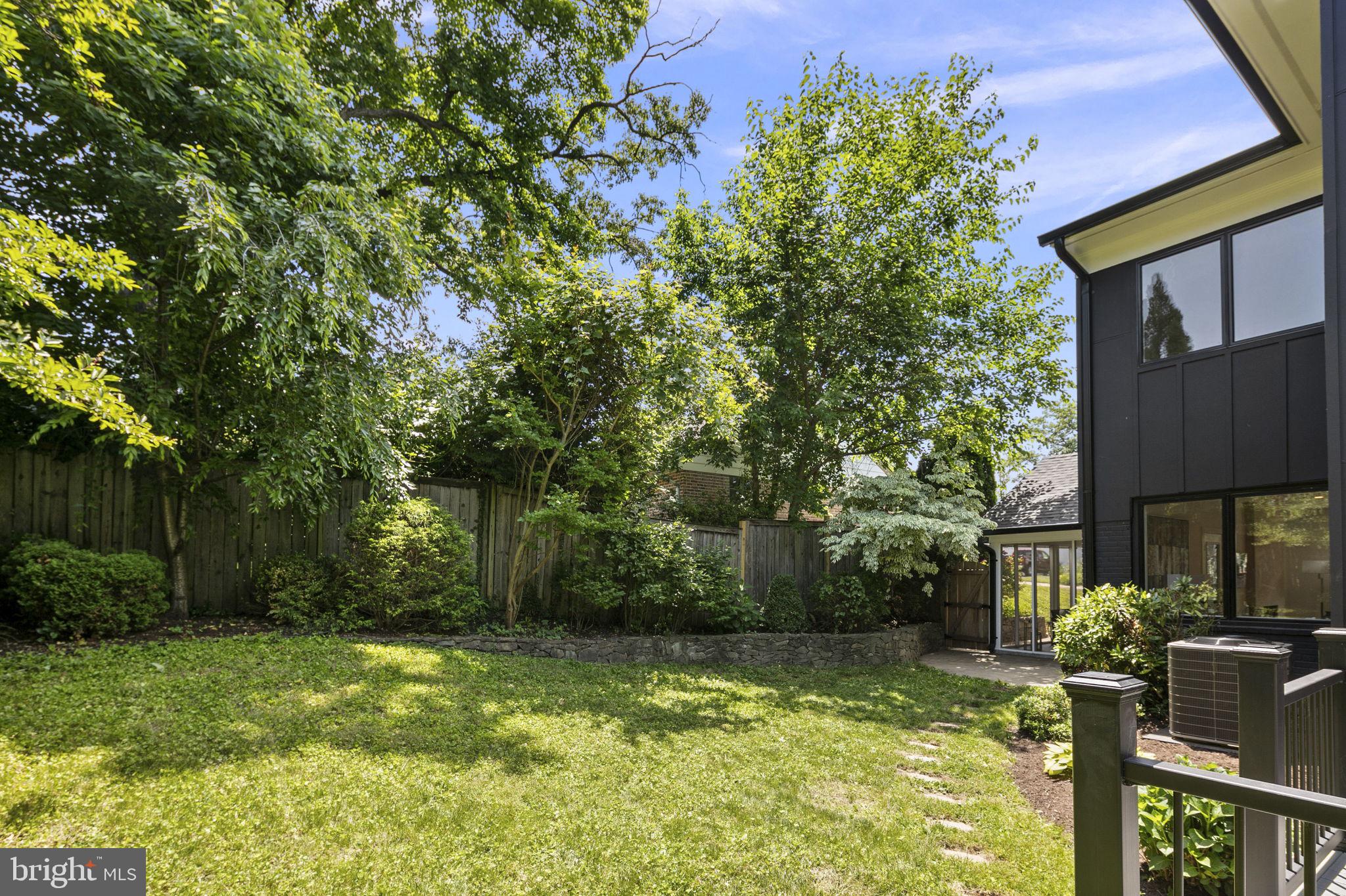 TARA - LEEWAY HEIGHTS - Residential