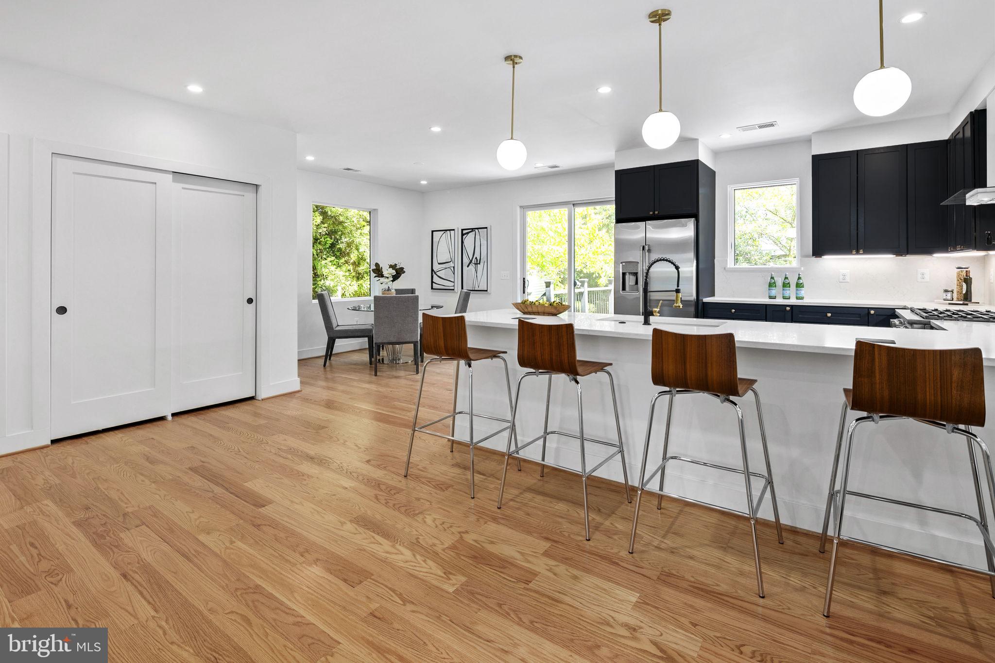 TARA - LEEWAY HEIGHTS - Residential