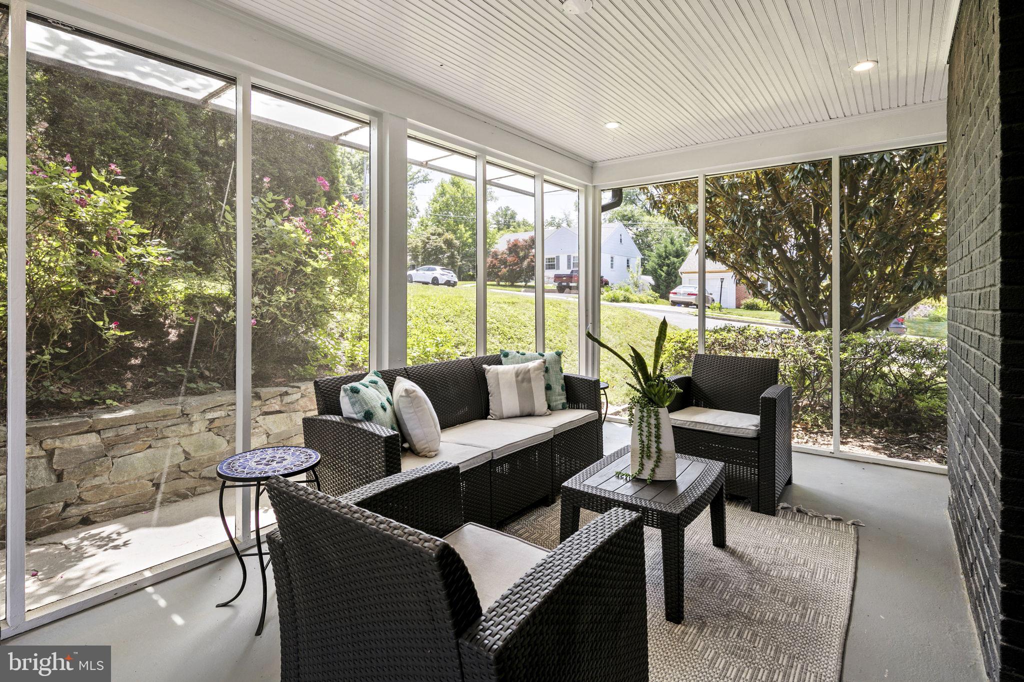 TARA - LEEWAY HEIGHTS - Residential