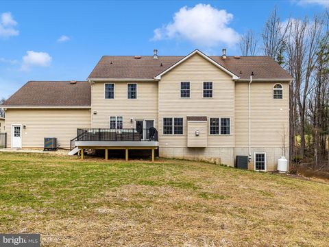 listing image 98