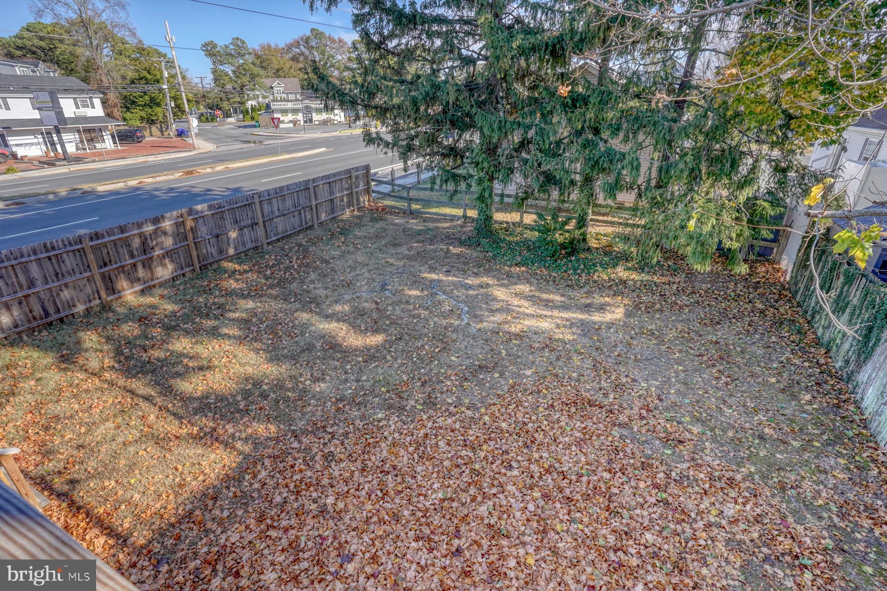 ANN ACRES - Residential