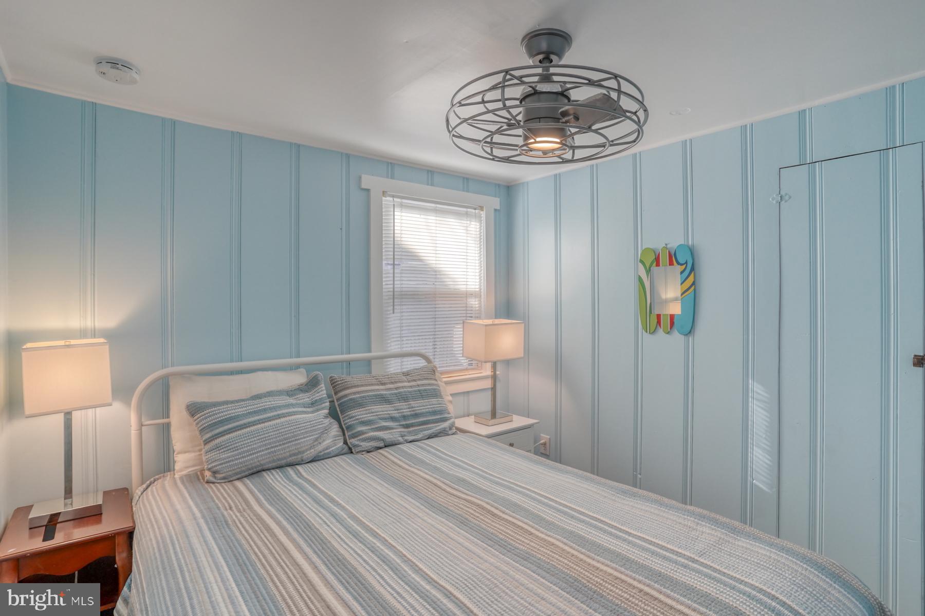 ANN ACRES - Residential