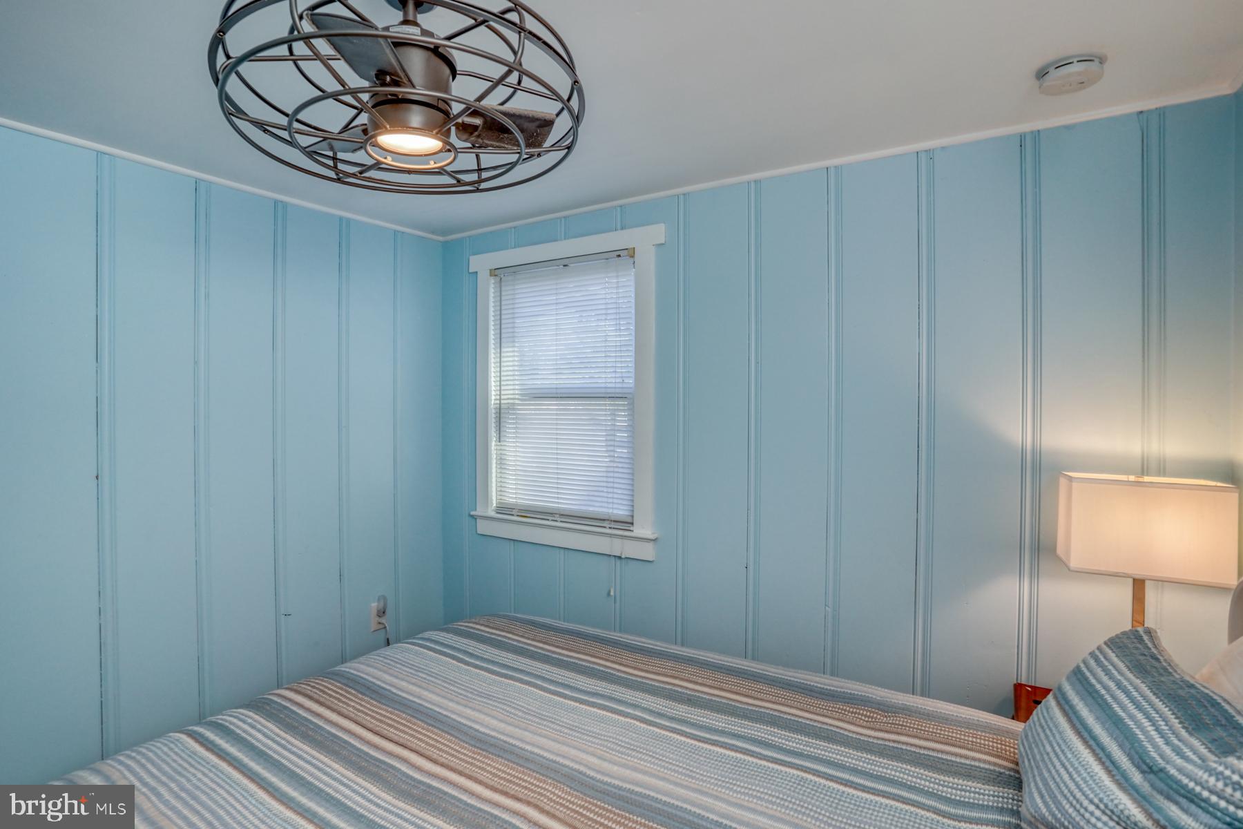 ANN ACRES - Residential