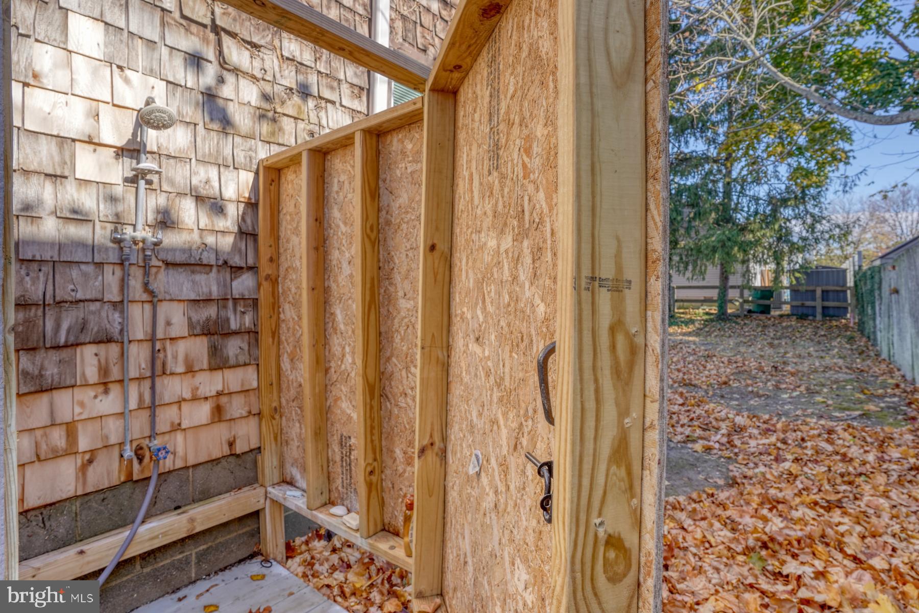 ANN ACRES - Residential